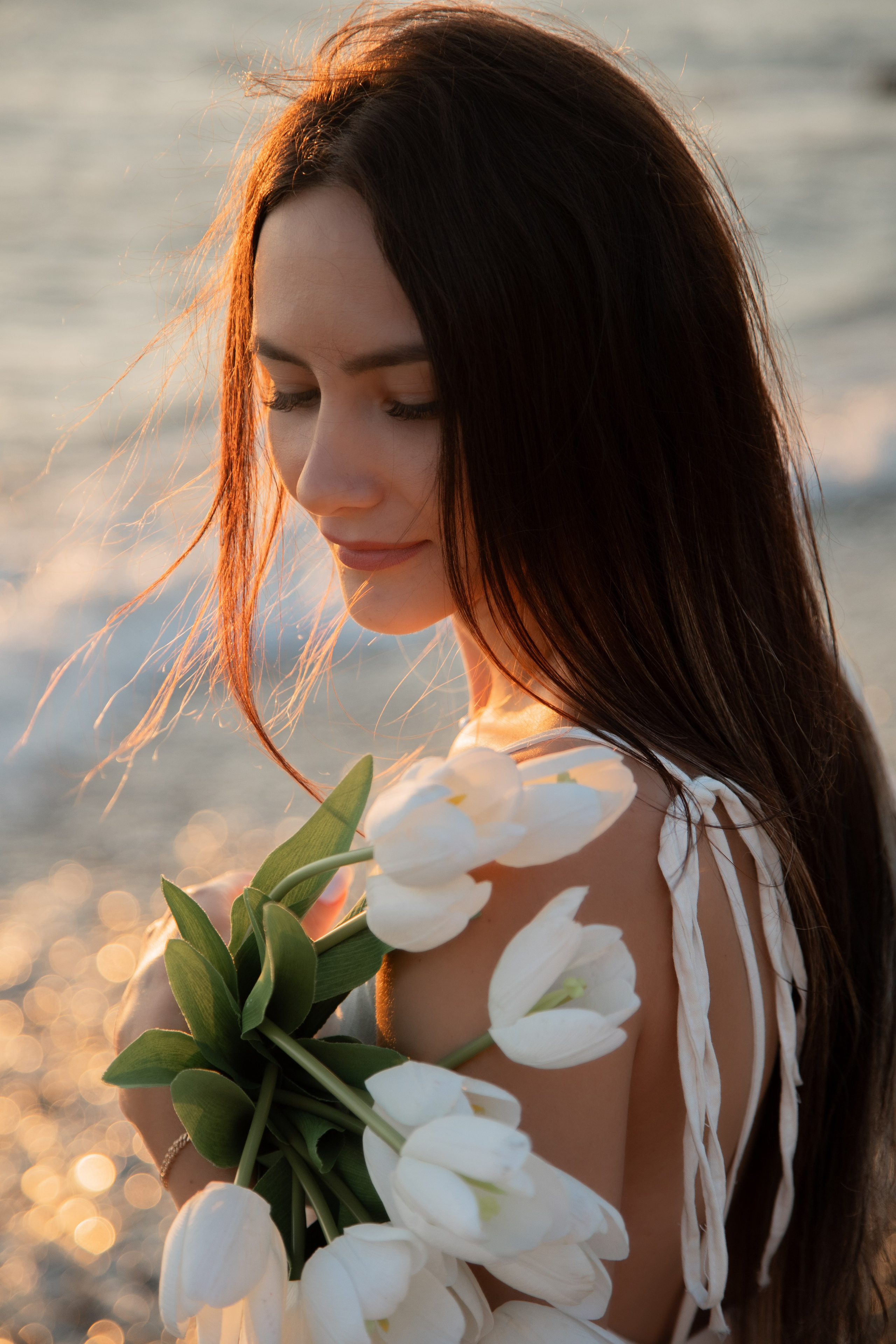 Лове стори. Семейный фотограф в Сочи, Лоо, Дагомысе, Вардане Кучумова Олеся