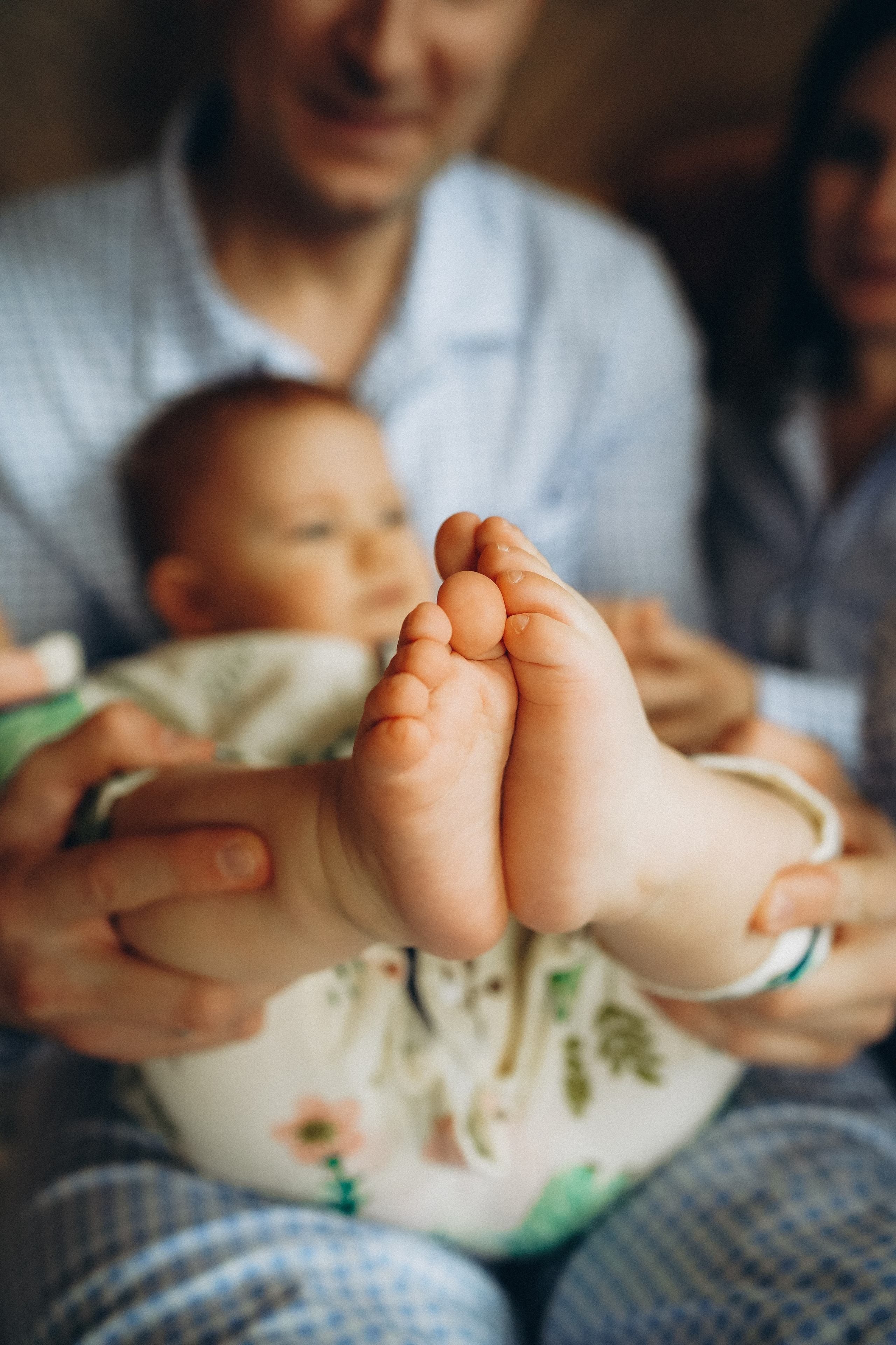 Домашняя фотосессия. В комфортной для Вас обстановке. Москва и МО. Фотосессия новорожденных в Москве — newborn фотограф Елена Виниченко