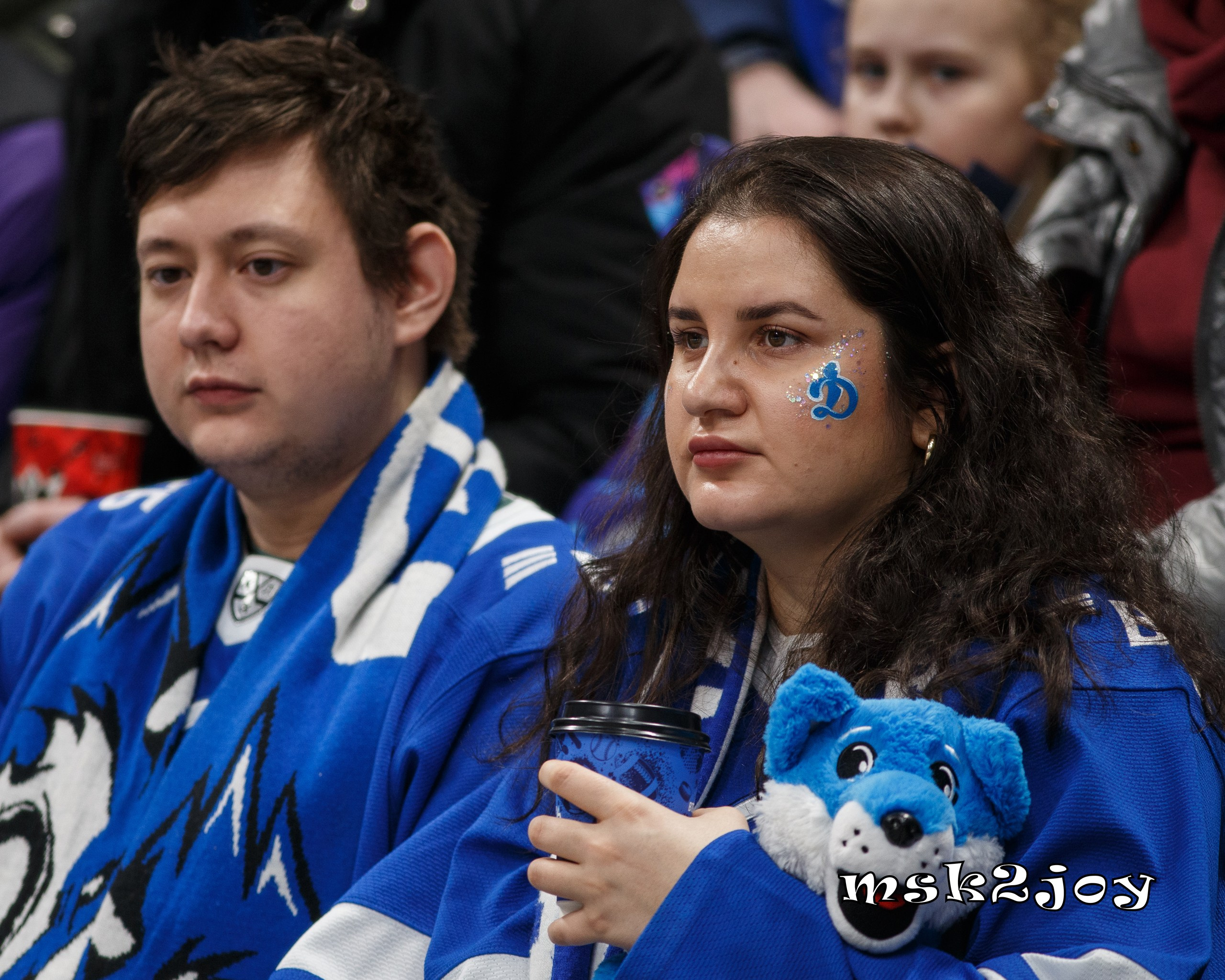 Фоторепортаж. КХЛ. «Динамо» (Москва) — «Локомотив» (Ярославль). Михаил Тоцкий портретный и репортажный фотограф в Москве