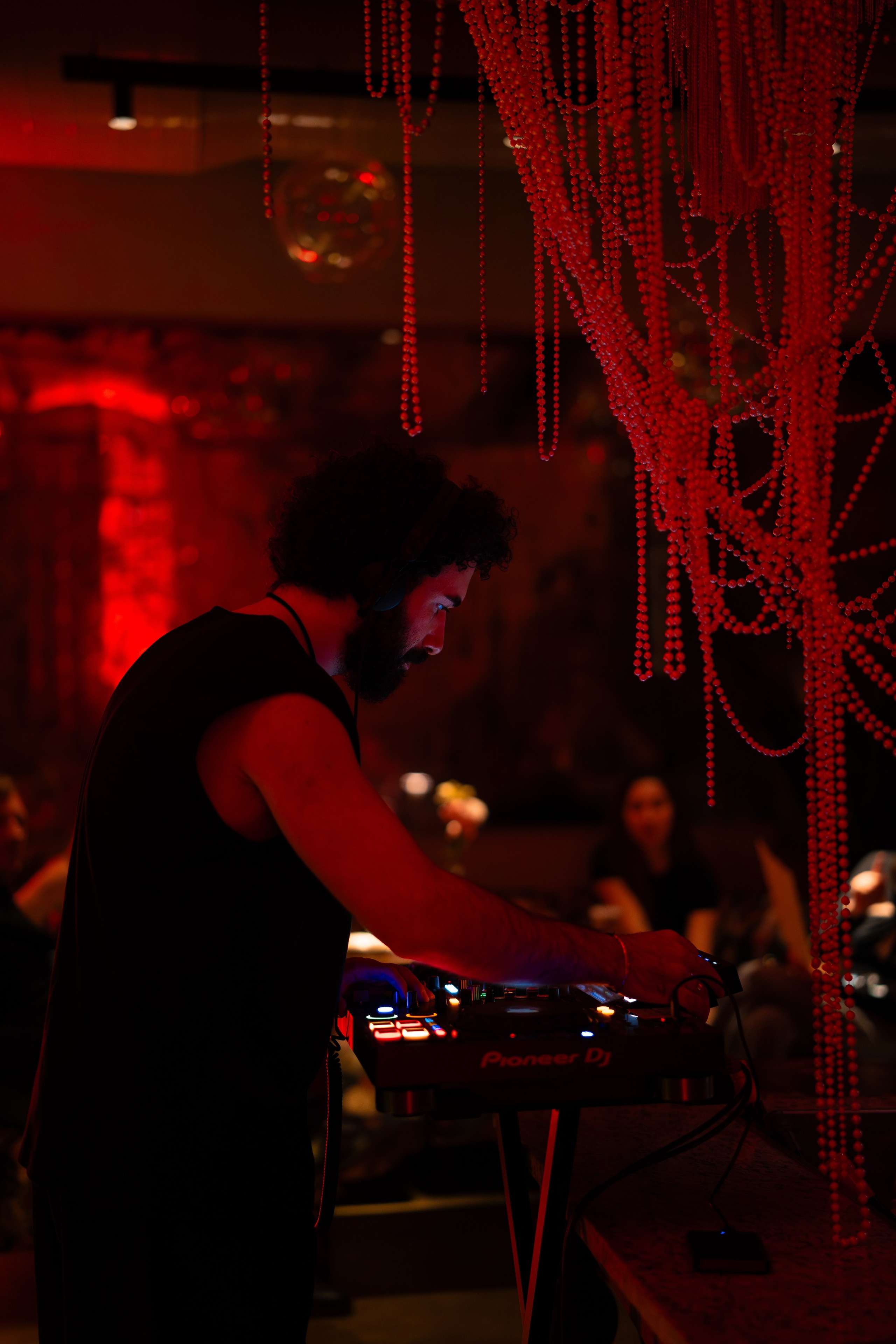 ПАСТА-на-БАРЕ. СВОИ. ФОТООТЧЕТЫ-СОБЫТИЯ-МЕСТА