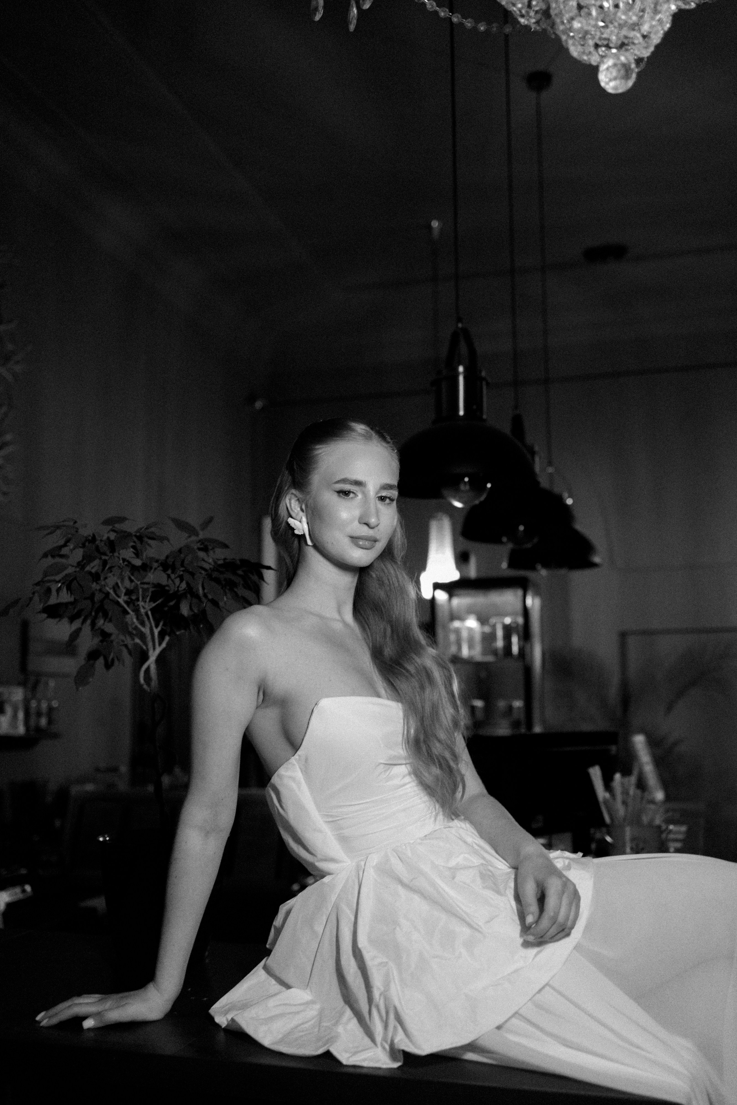 Свадебные серии — свадебный фотограф Владивосток, эмоции и стиль. Свадебный фотограф во Владивостоке