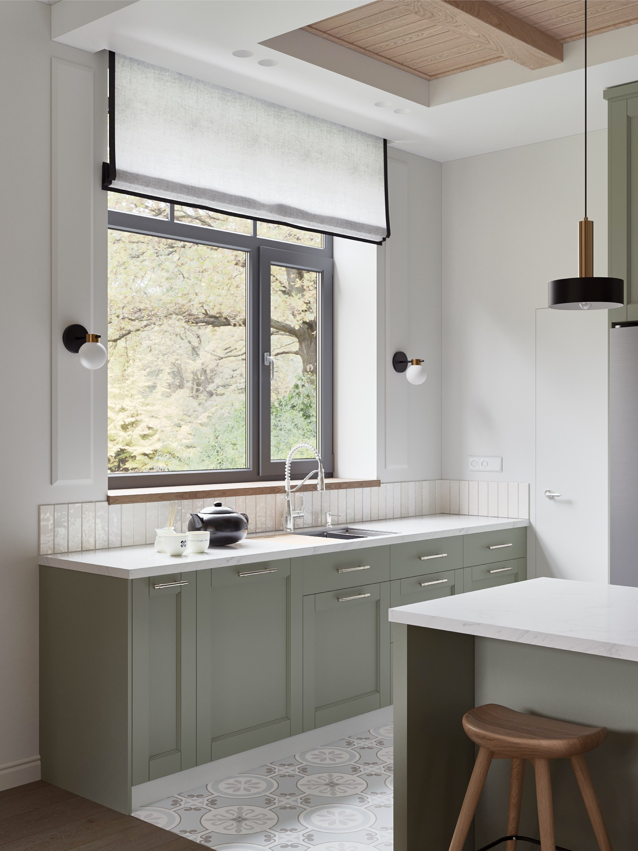 Семейное бюро Малицких