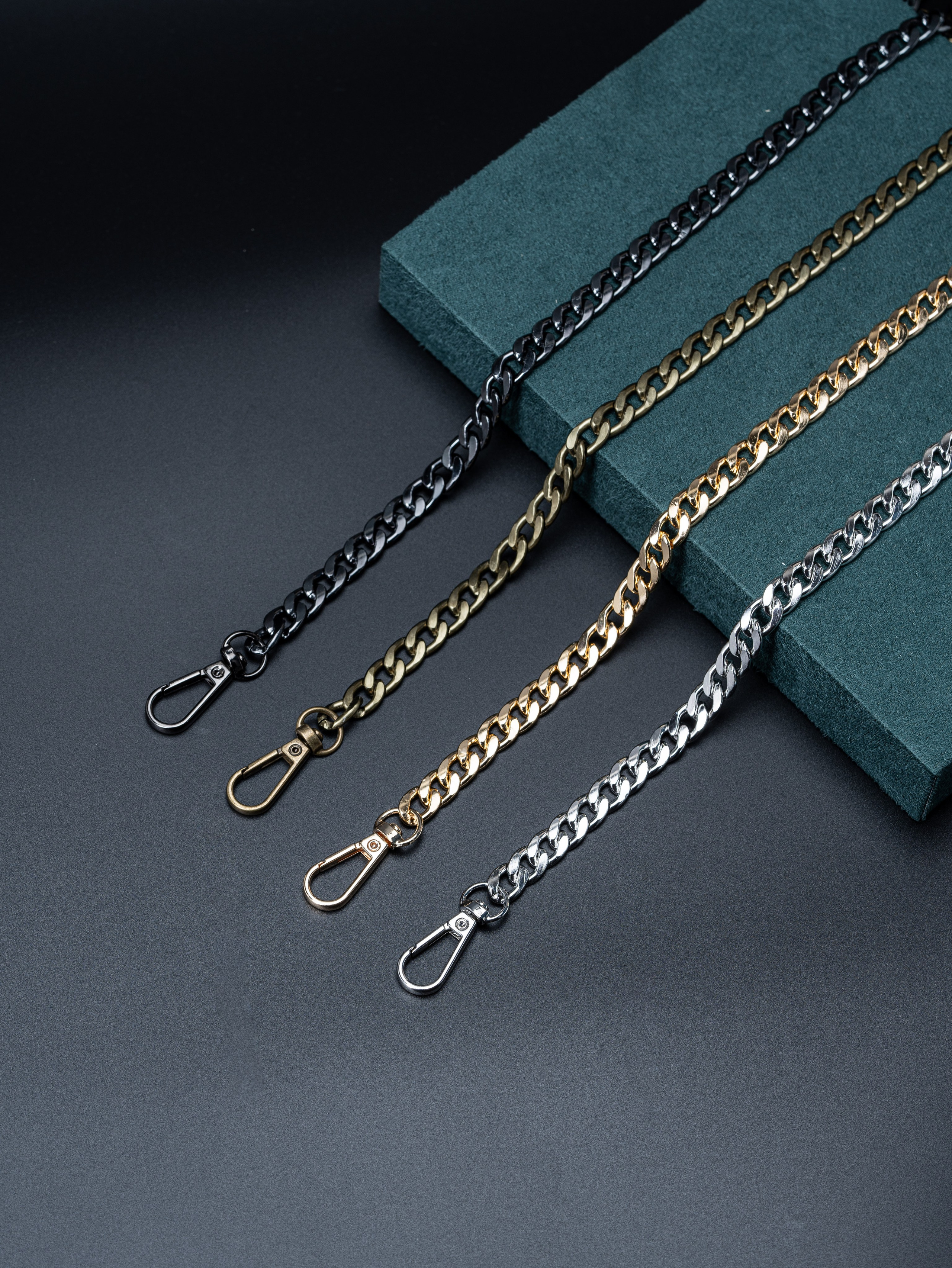 фотосъемка фурнитуры