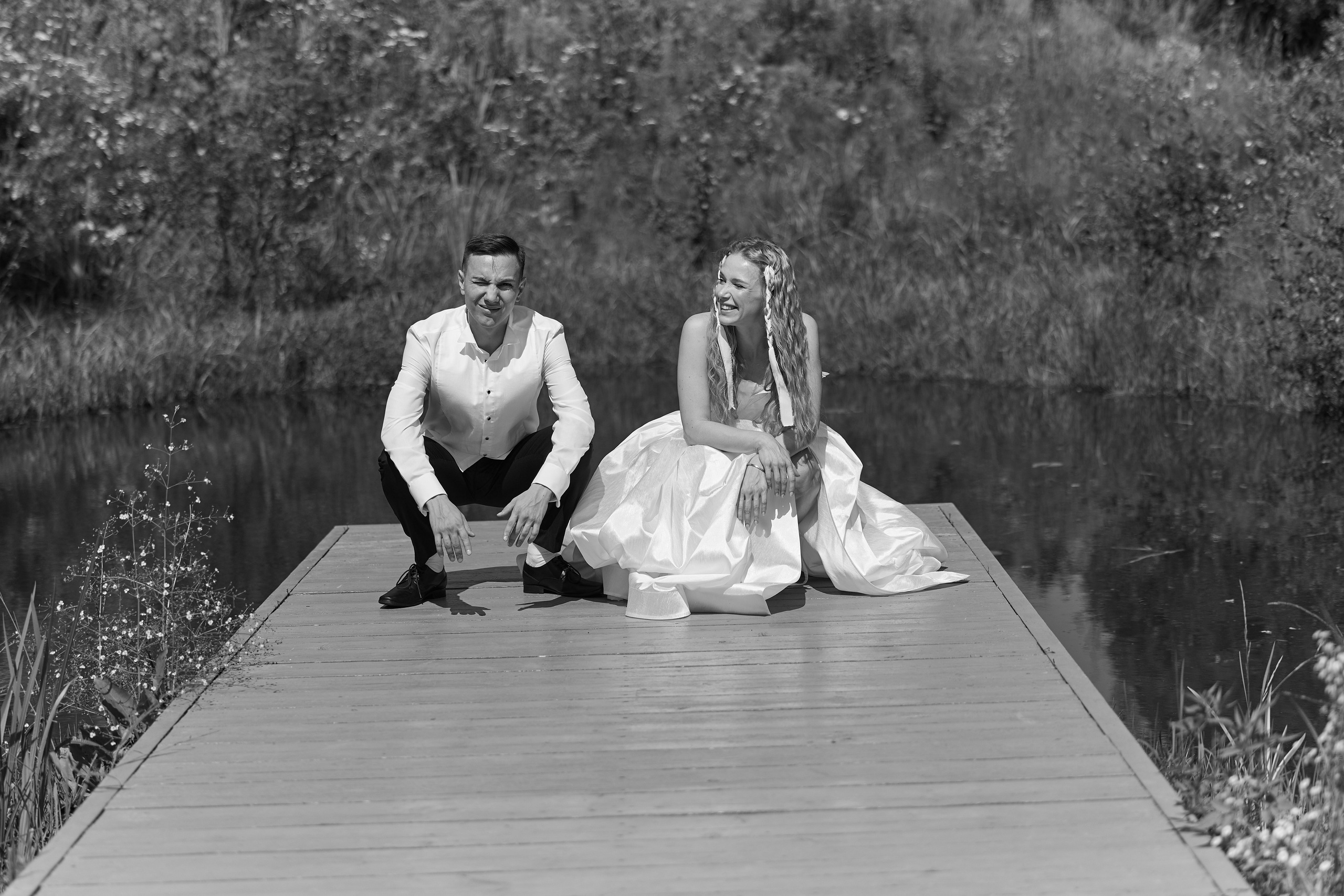 Kharchenkotatianaweddingphoto
