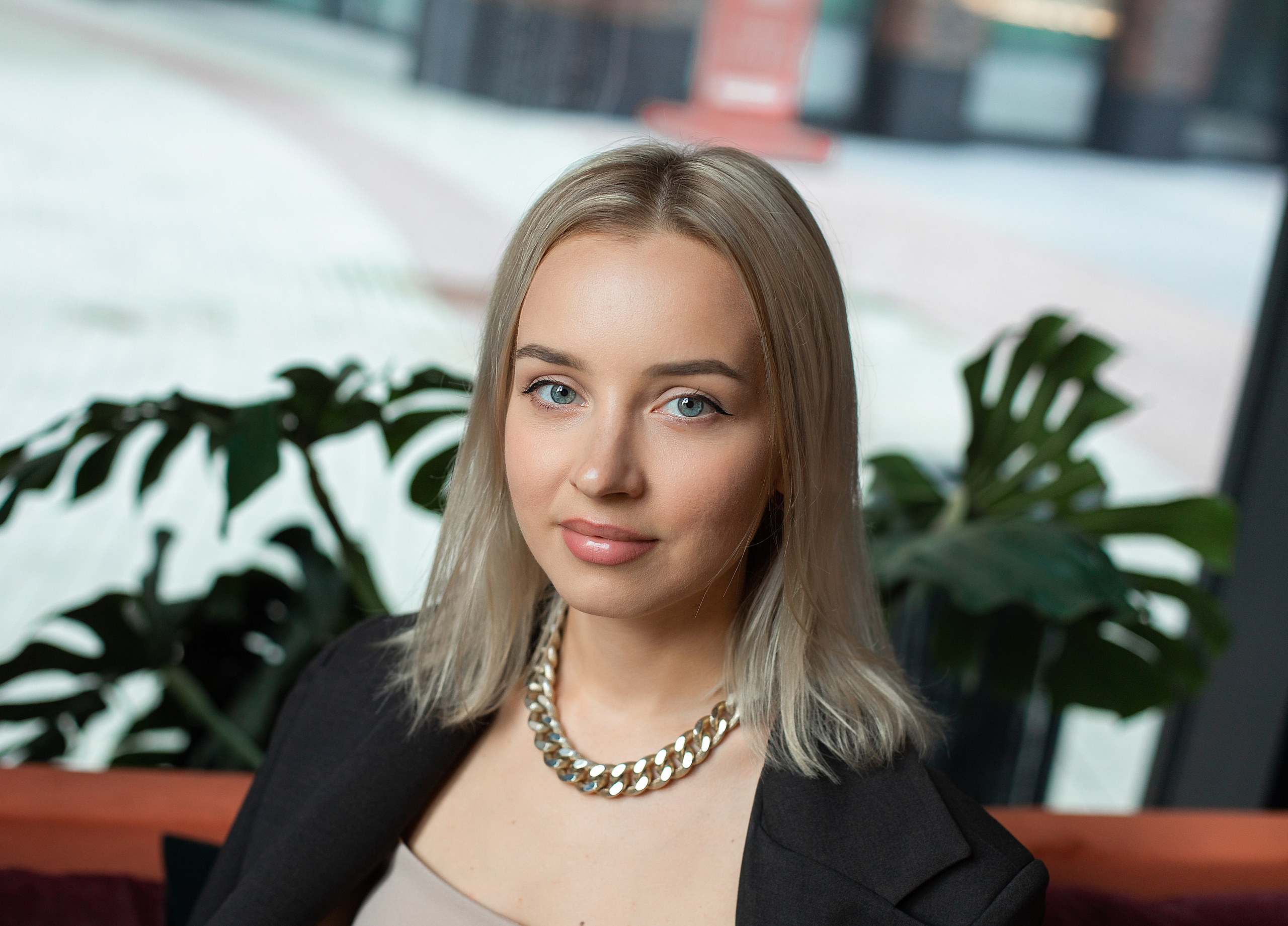 Бренд фотосессия для художника, декоратора. Профессиональный фотограф, фотохудожник, видеограф из Москвы