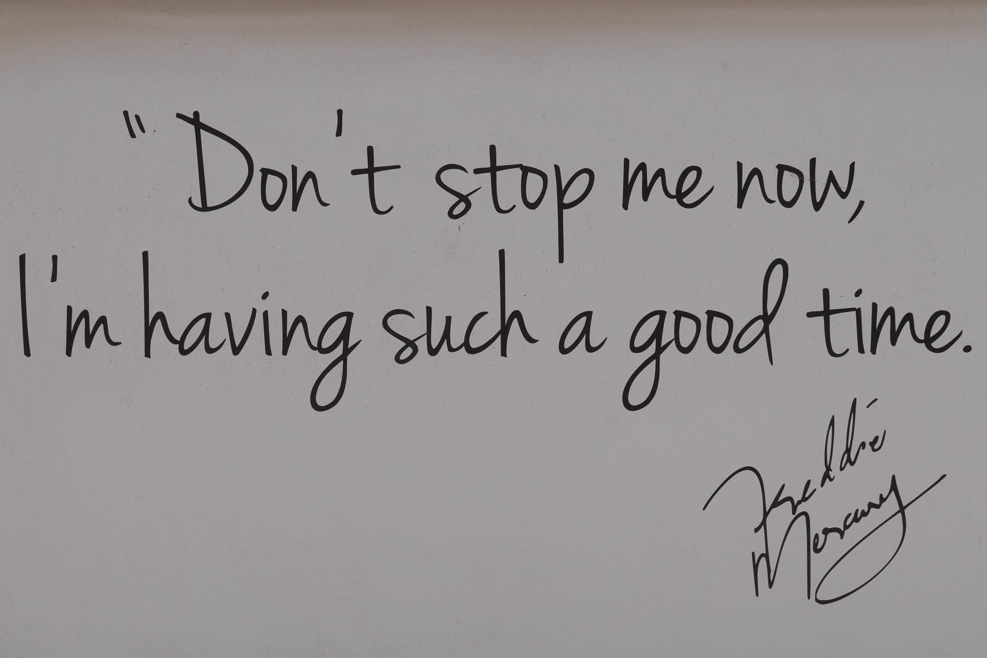 Остров Занзибар, г. Стоун Таун (Занзибар) Zanzibar Island, Stone Town (Zanzibar). Фотограф Алексей Скоробогатько