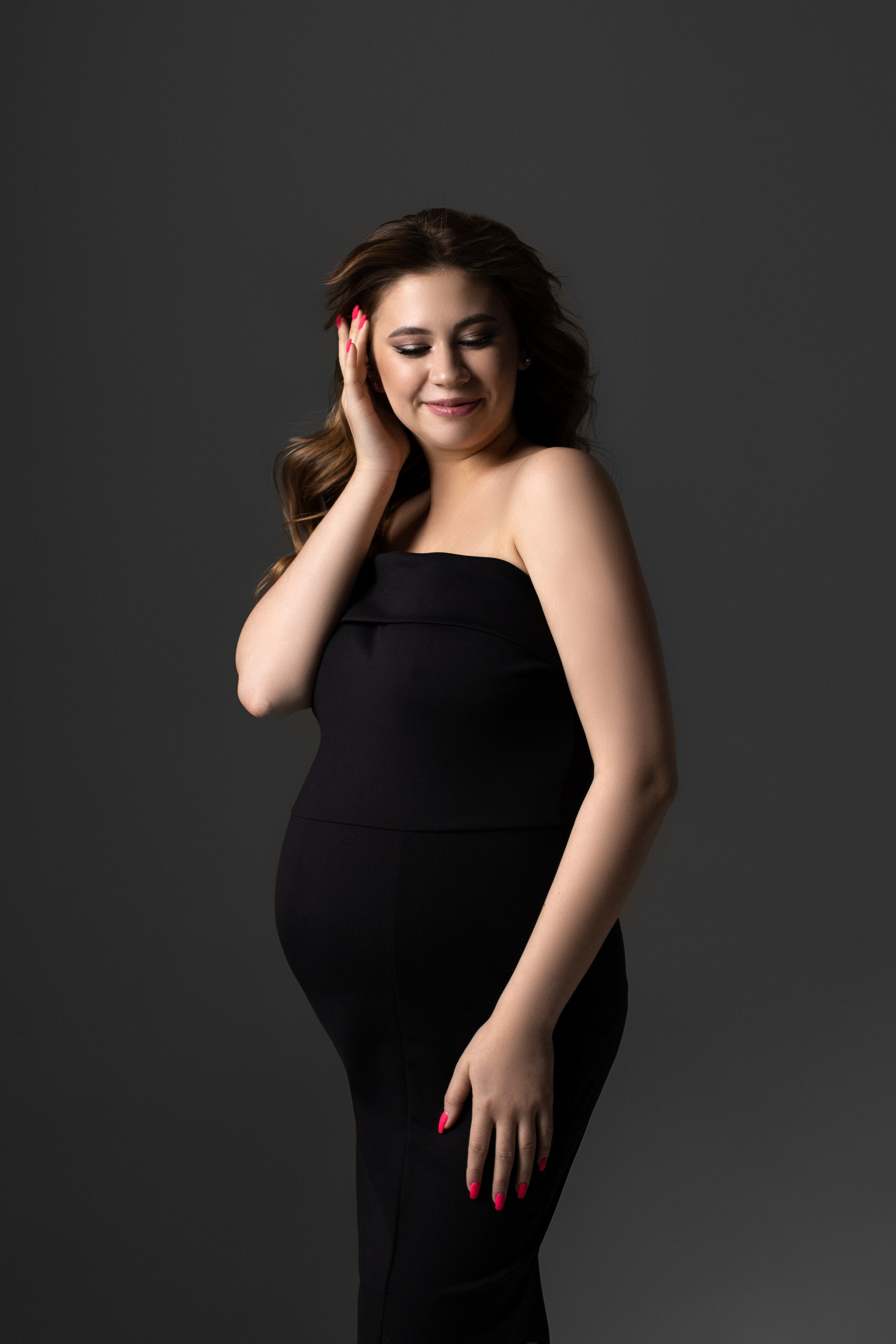 Идеи для фотосессии беременности. Фотосессия беременности и семьи в СПб | Фотограф в стиле Vogue