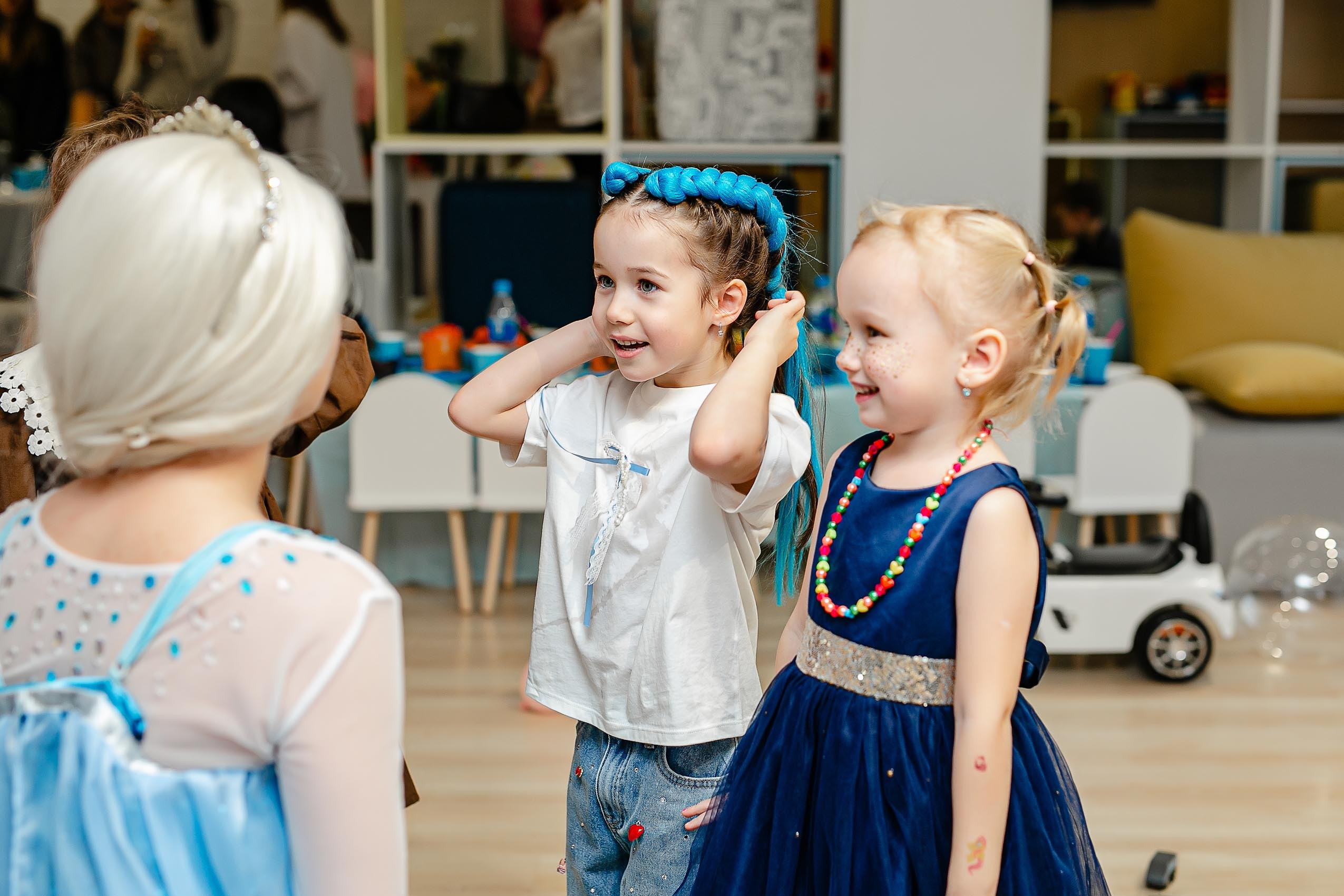 Детский фотограф Александр Степанов Владивосток. Владивосток семейный фотограф Александр Степанов