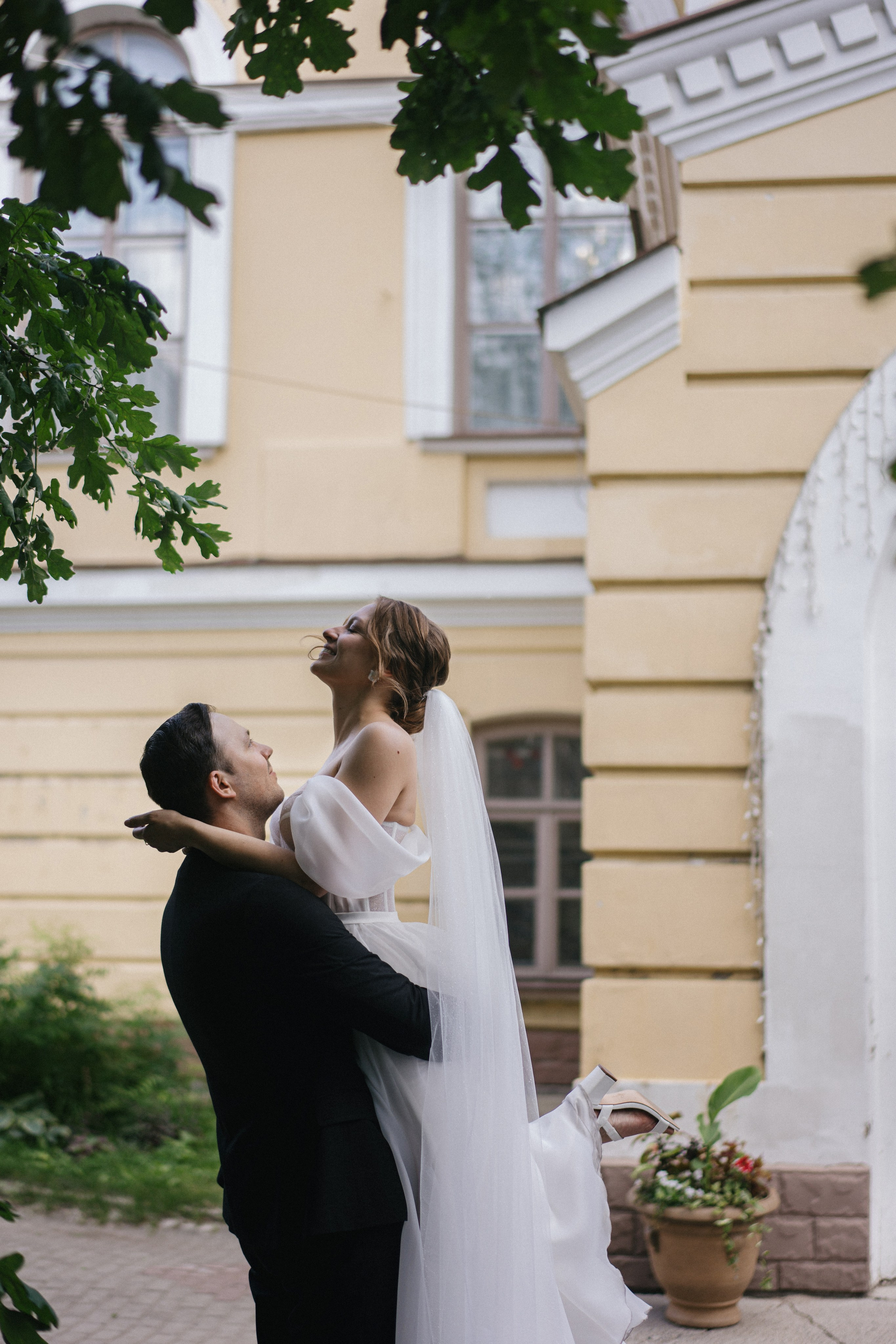 05 июля 2024. Фотограф Томск, Новосибирск Влад Свириденко