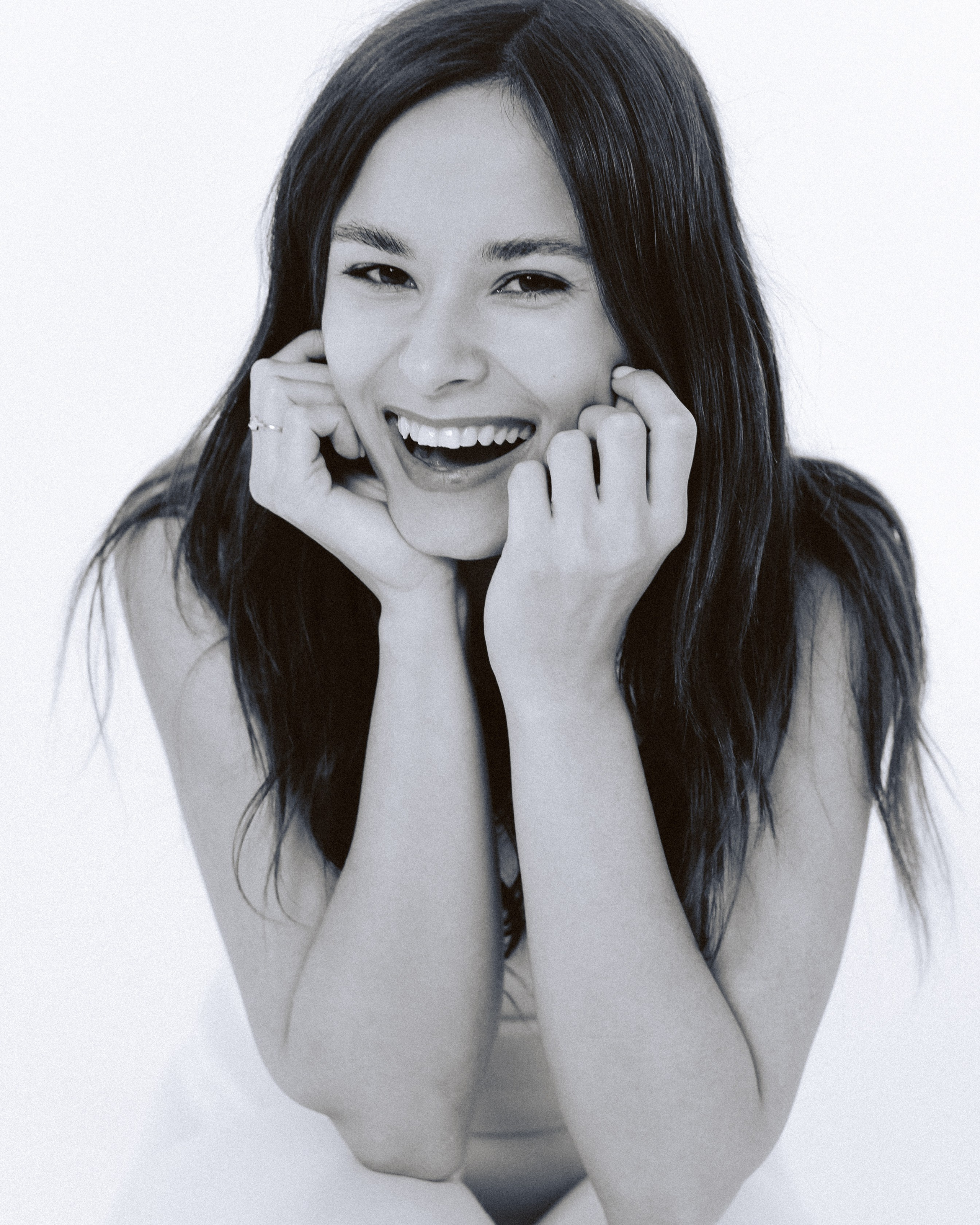 Услуги. Лика Криворутченко | фотограф Белгород