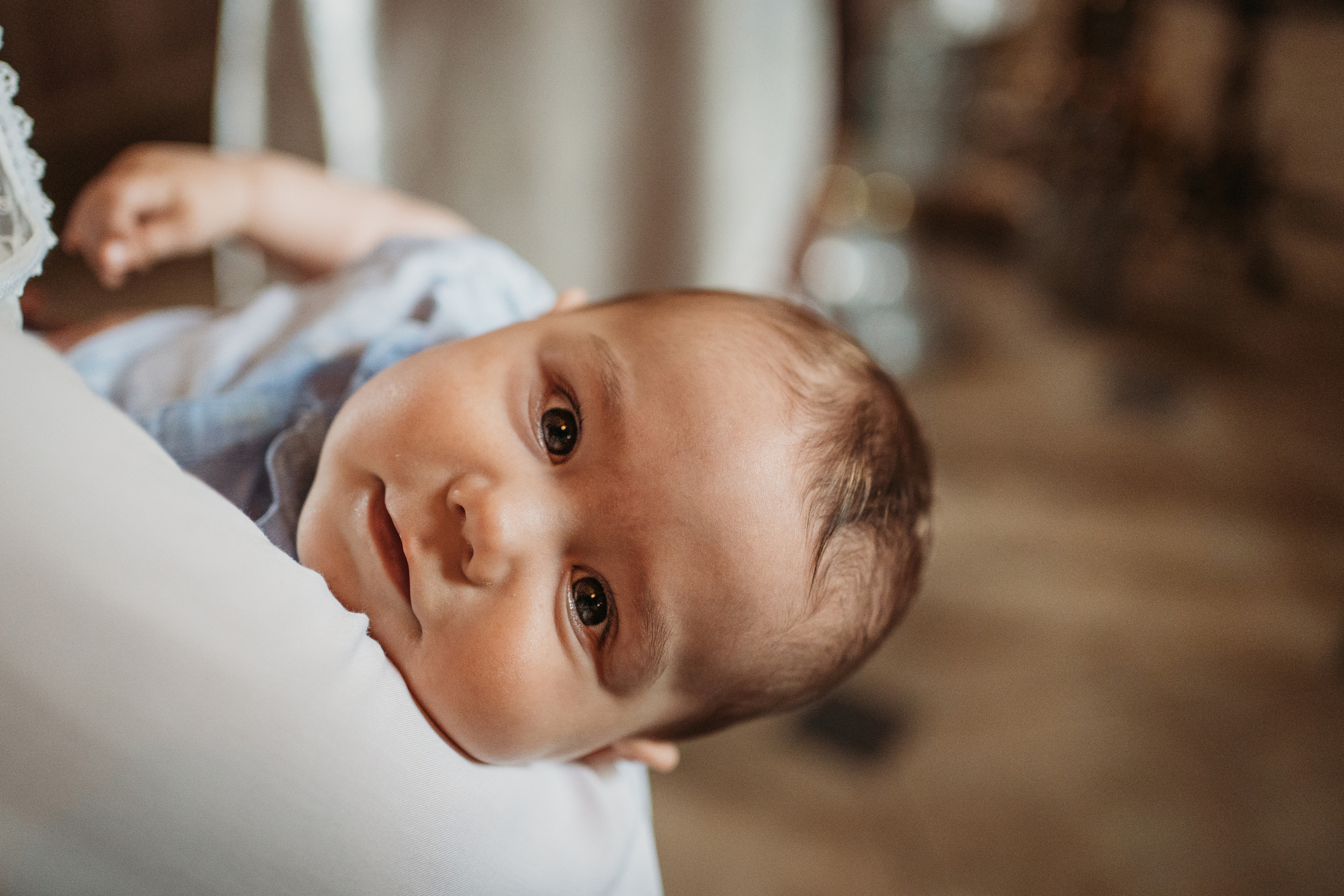 Фотограф на крещение Фотограф на крестины Крещение ребенка Крещение младенца Православный фотограф Фотосъемка в храме Можно ли фотографировать в храме Как подготовиться к крещению ребенка красивый фотографии Фотограф на крещение Москва найти Фотограф на крещение недорого Крещение ребенка в православном храме что нужно для крещения ребенка