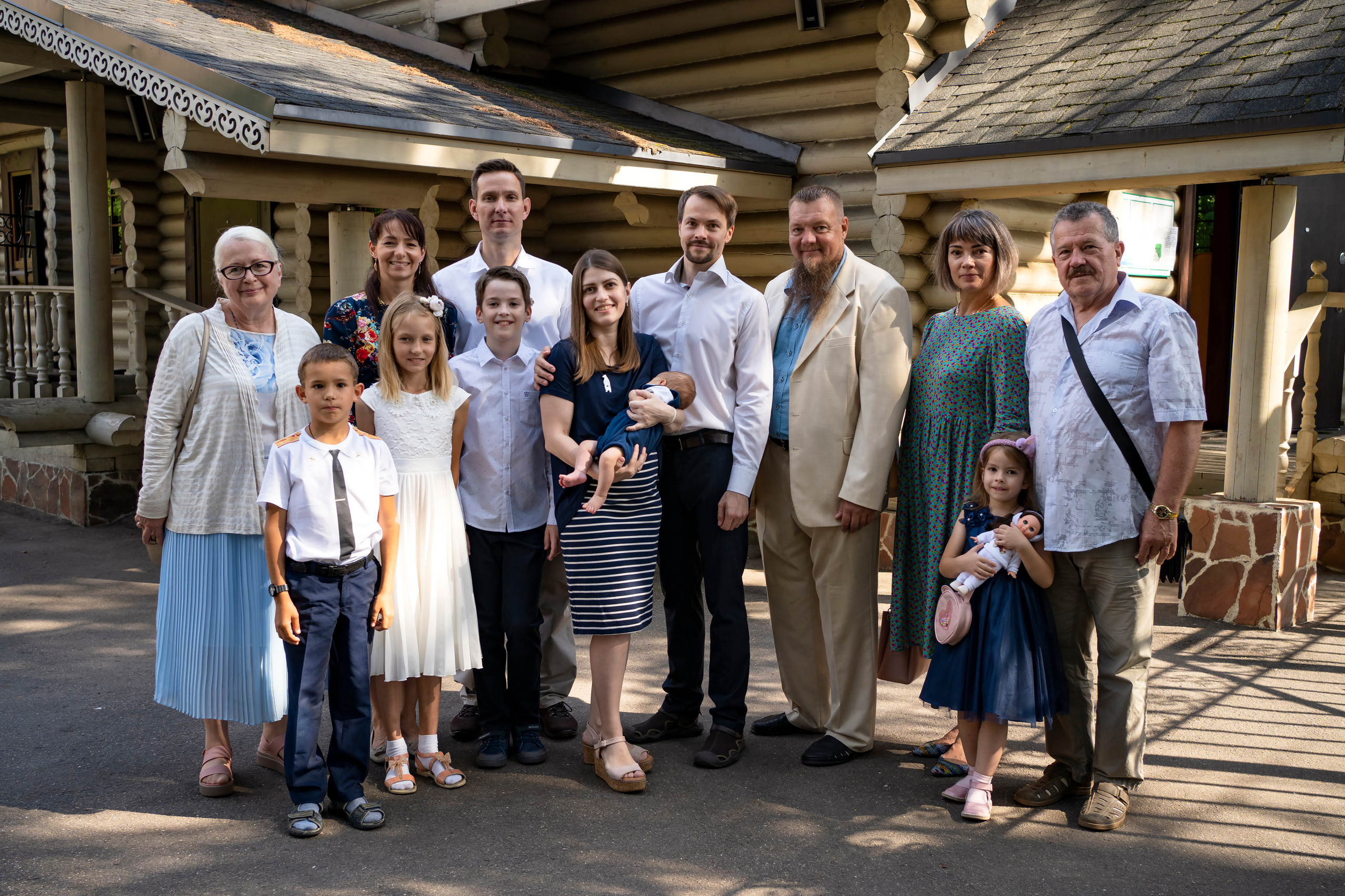 Фотограф на крещение Фотограф на крестины Крещение ребенка Крещение младенца Православный фотограф Фотосъемка в храме Можно ли фотографировать в храме Как подготовиться к крещению ребенка красивый фотографии Фотограф на крещение Москва найти Фотограф на крещение недорого Крещение ребенка в православном храме что нужно для крещения ребенка