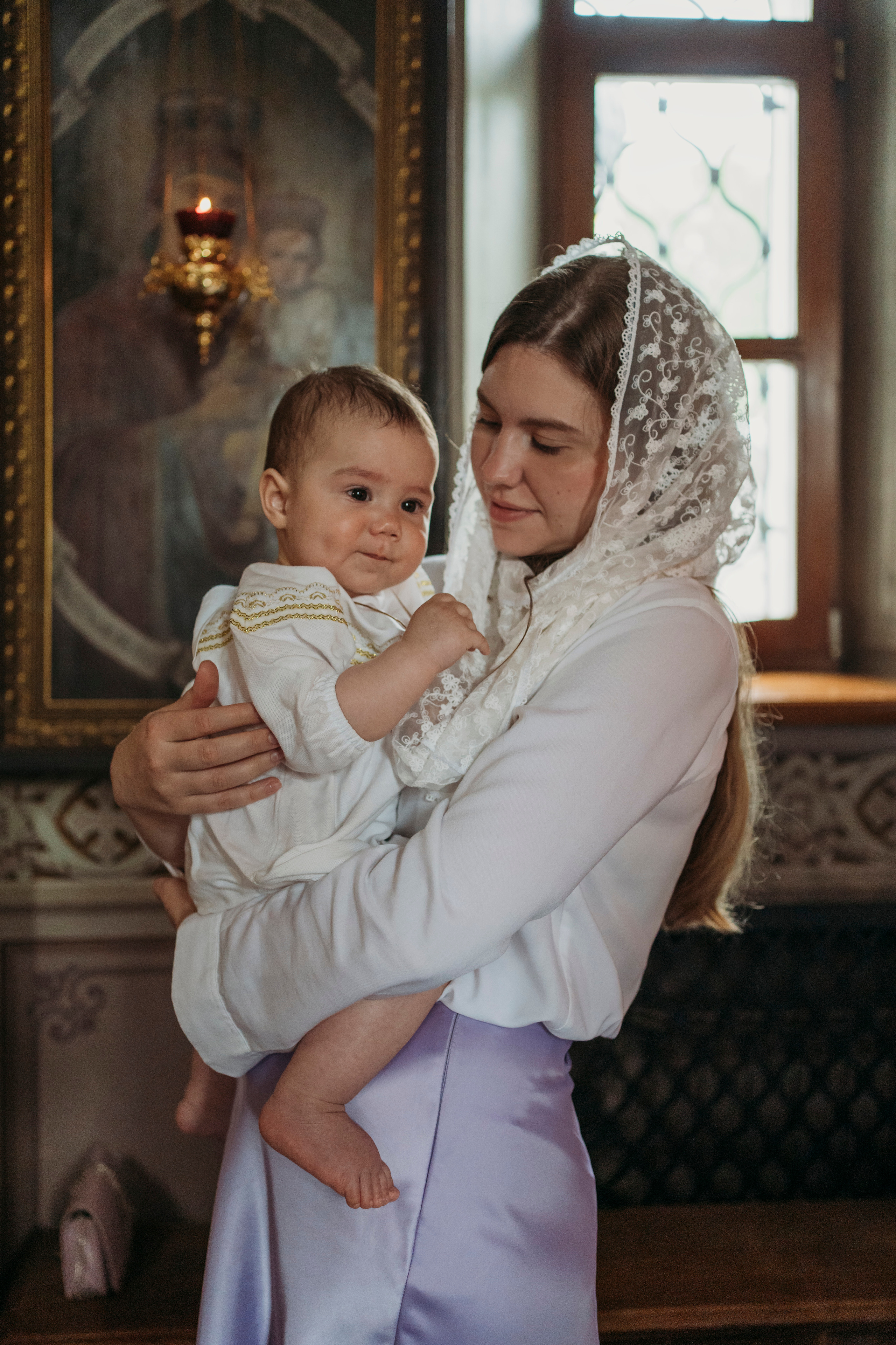 Фотограф на крещение Фотограф на крестины Крещение ребенка Крещение младенца Православный фотограф Фотосъемка в храме Можно ли фотографировать в храме Как подготовиться к крещению ребенка красивый фотографии Фотограф на крещение Москва найти Фотограф на крещение недорого Крещение ребенка в православном храме что нужно для крещения ребенка