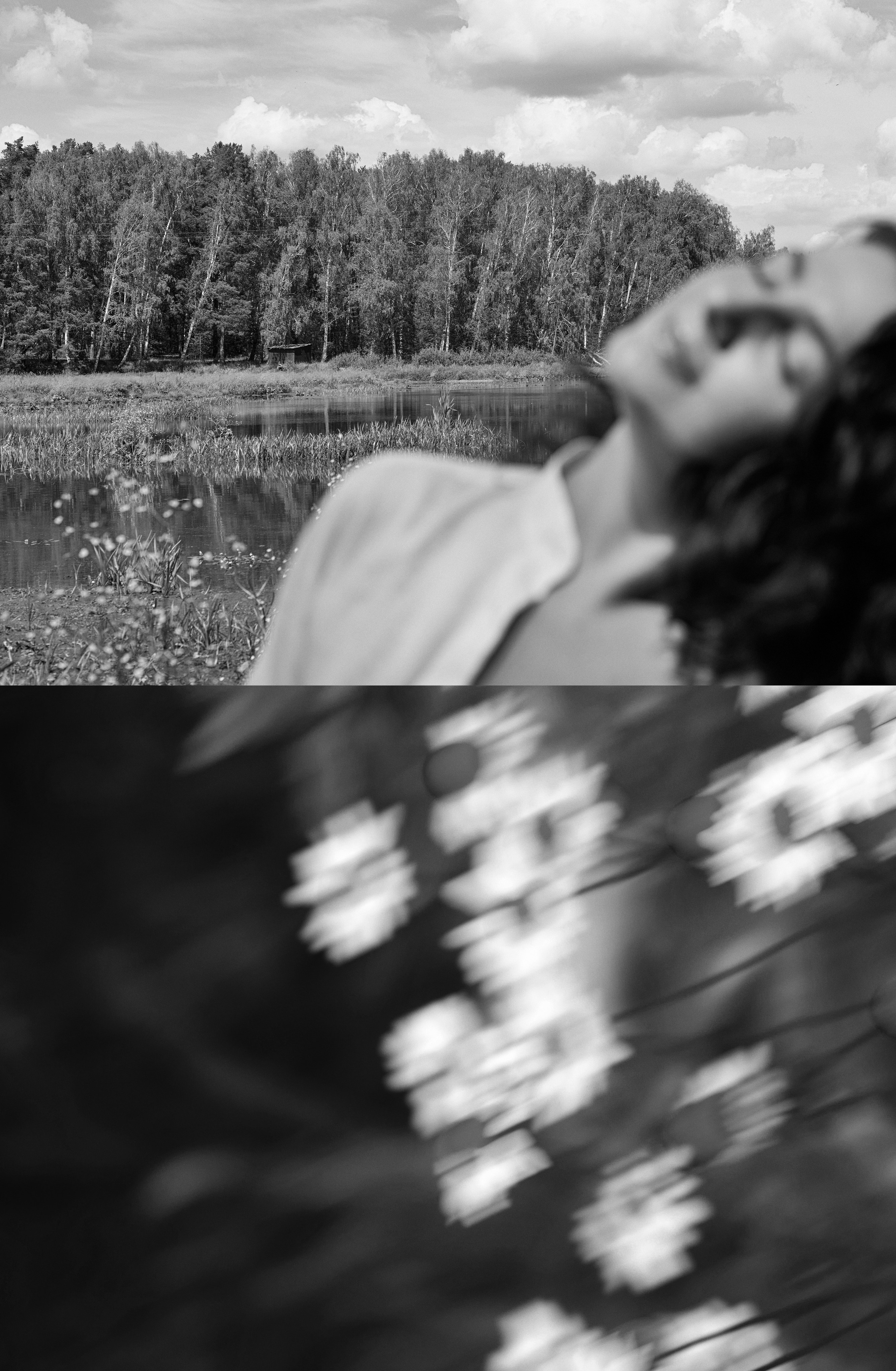 Портретный и предметный фотограф в Екатеринбурге Ольга Глухова