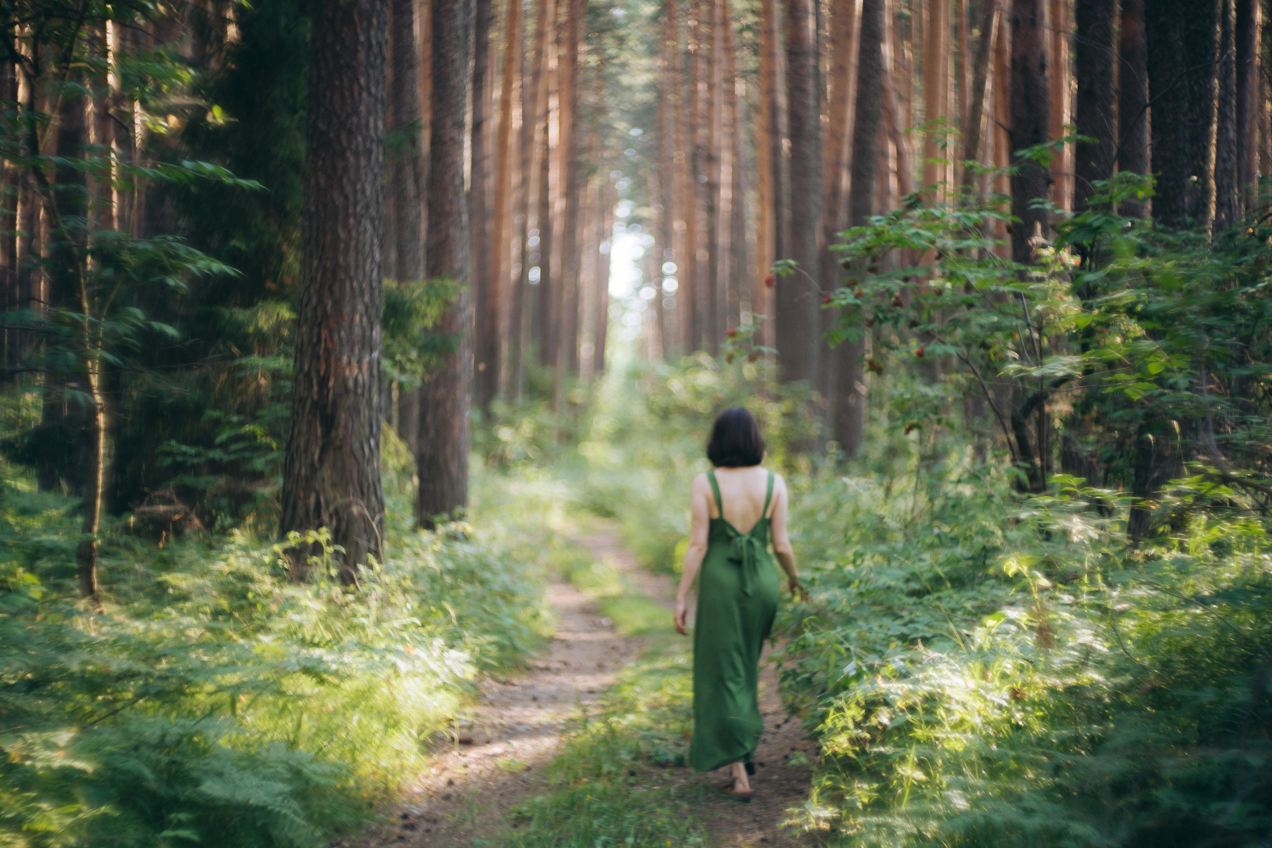 Услуги. Яна Жуковская, фотограф Тюмень