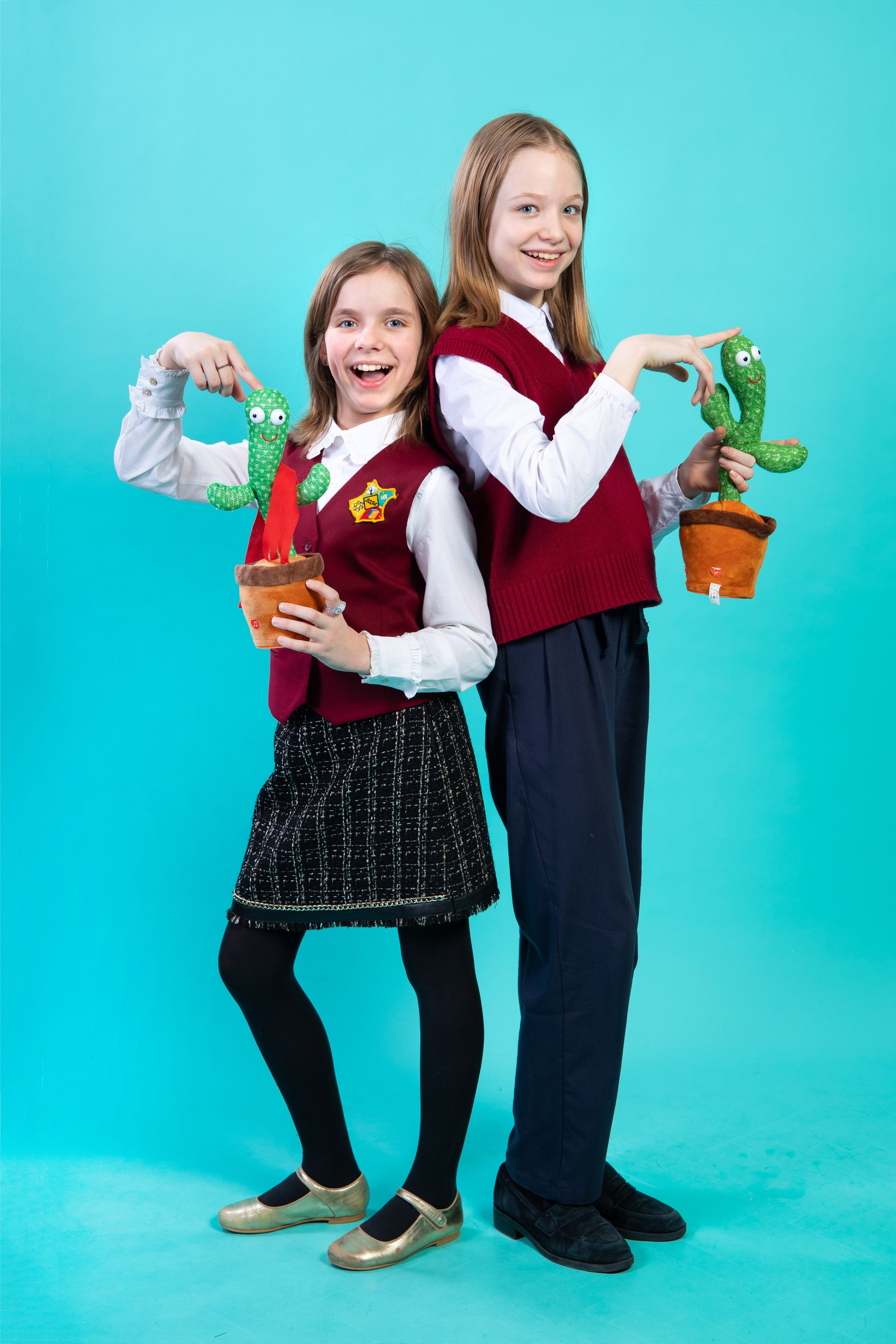 Выпускной альбом 4 класс. Выпускные альбомы в Москве и Подмосковье