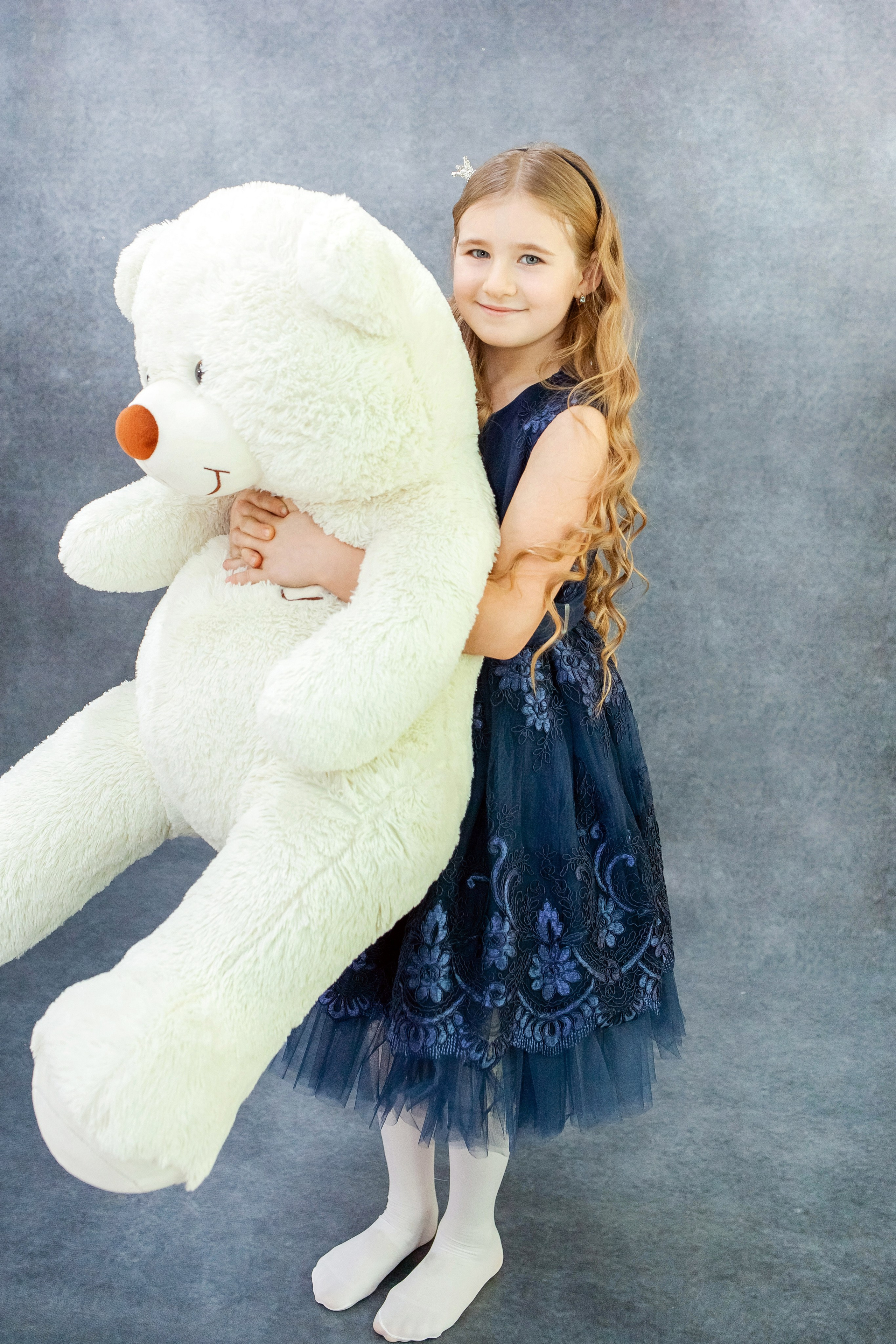 Услуги. Фотограф Бурятия. Печать фотокниг