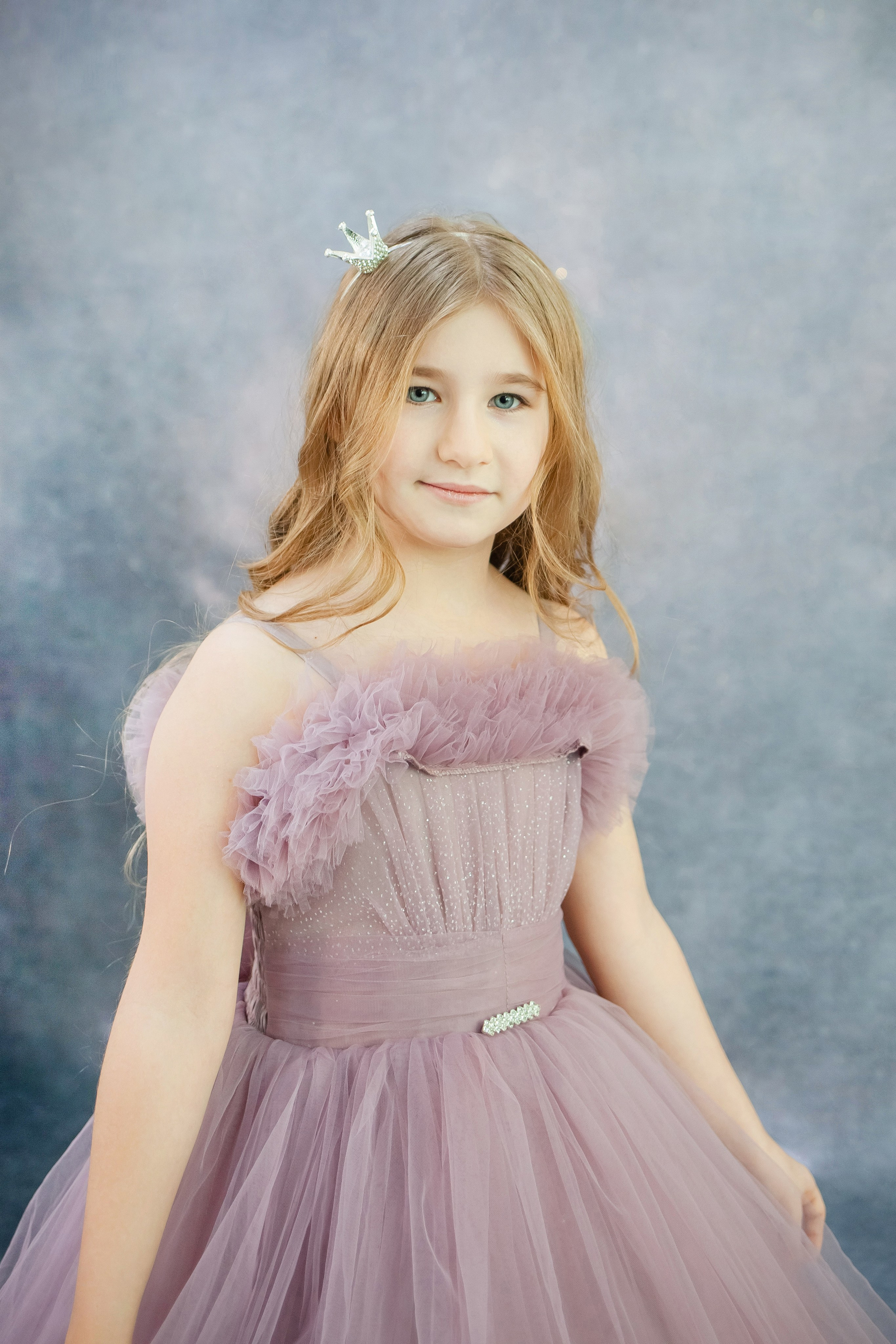 Услуги. Фотограф Бурятия. Печать фотокниг