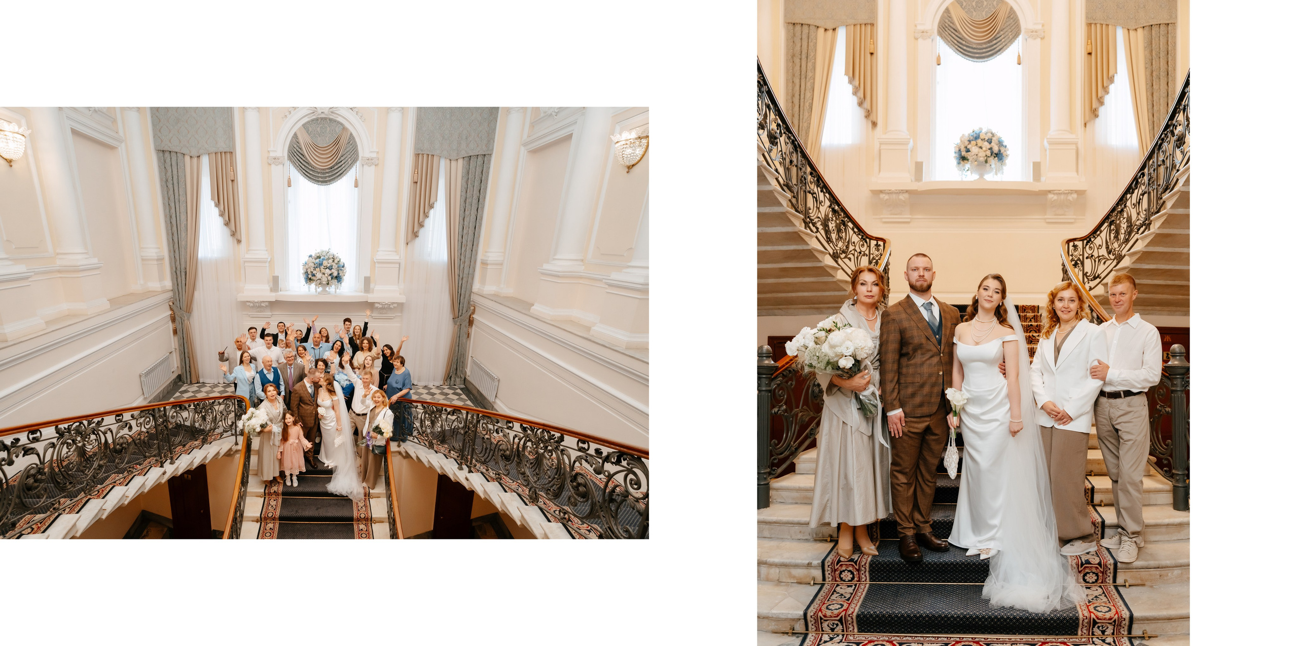 Фотокнига для семейных и свадебных фотографий СПБ и Москва. Семейный и свадебный фотограф в Санкт-Петербурге и Москве