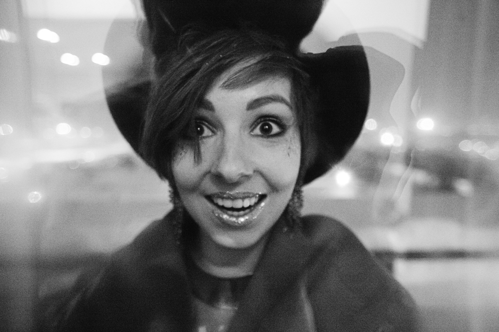 Художественная и репортажная фотография | Авторские работы от Антона. Свадебный фотограф в Москве | Антон Матвеев