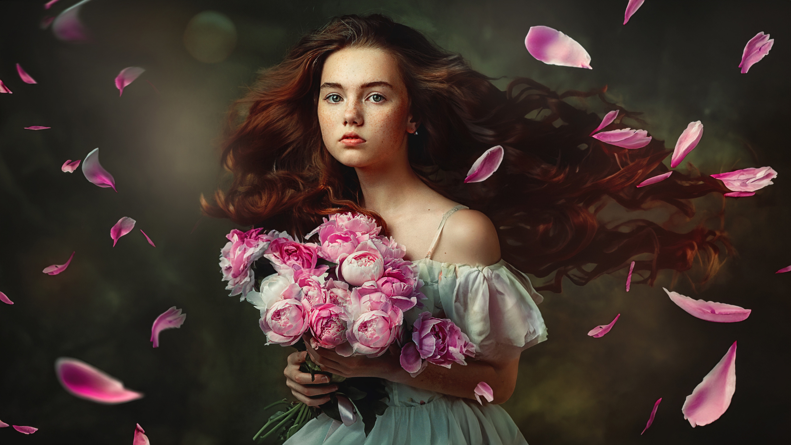 Услуги. Ваш Детский и Семейный фотограф