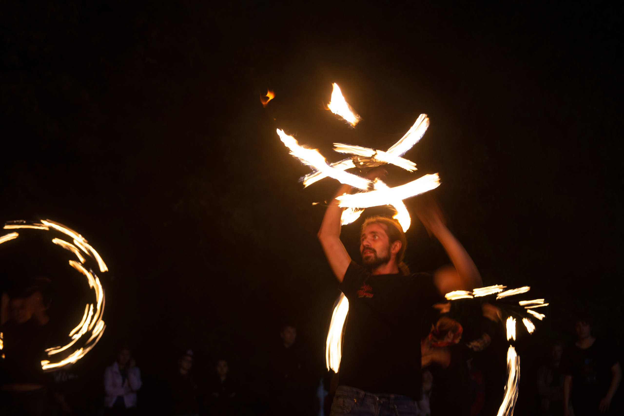 Портфолио. Фотосессии в Перми. Фотограф Пермь. Фотосессия в фотостудии Перми и на свежем воздухе