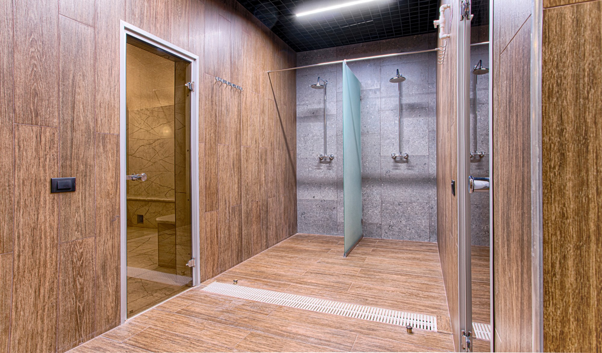 Профессиональная фотосъемка интерьера: ключ к успешному бизнесу. Фотограф и графический дизайнер Владимир Пуставетов