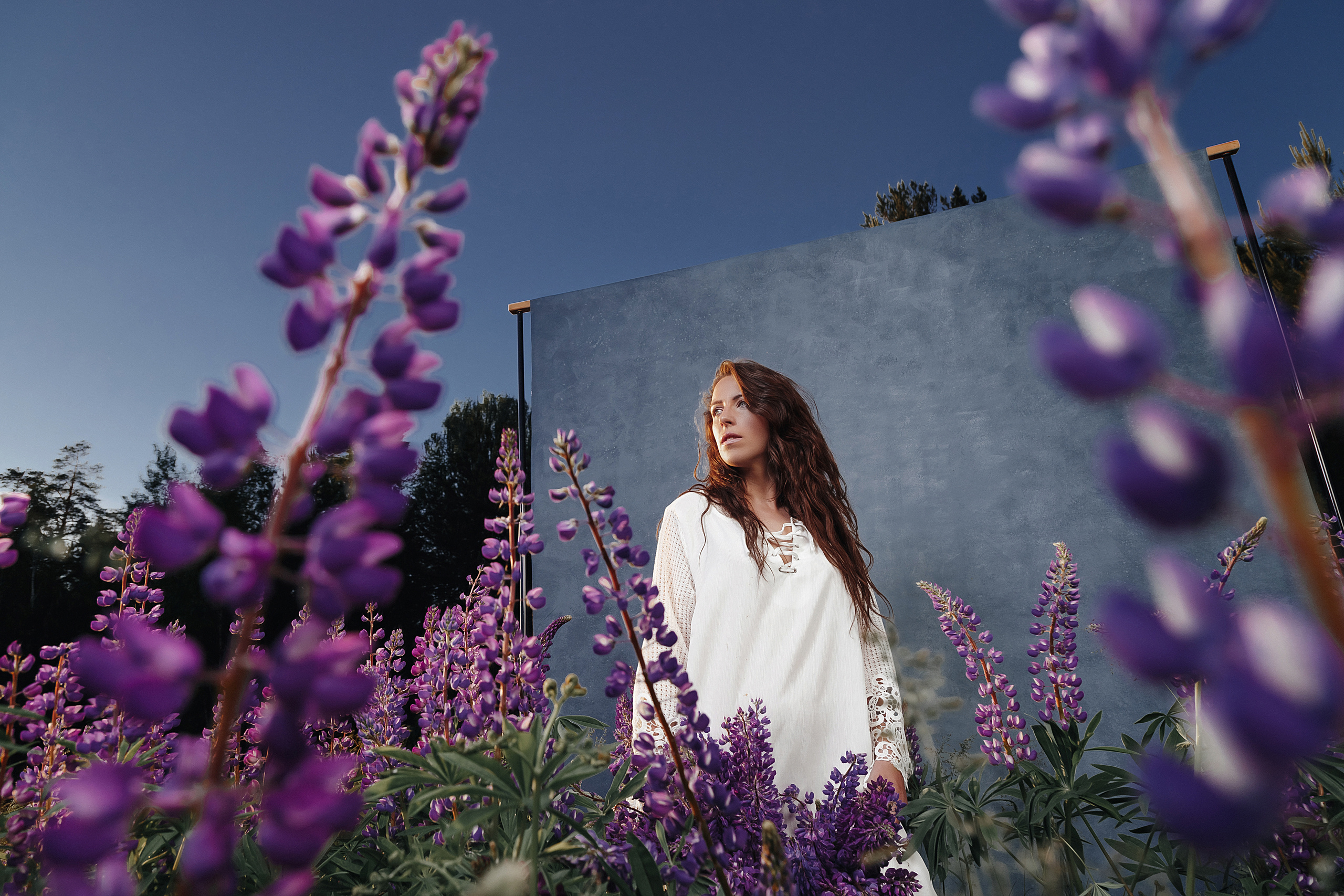 AskMe Projects. Свадебный и Fashion-фотограф в Москве Сергей Наставник