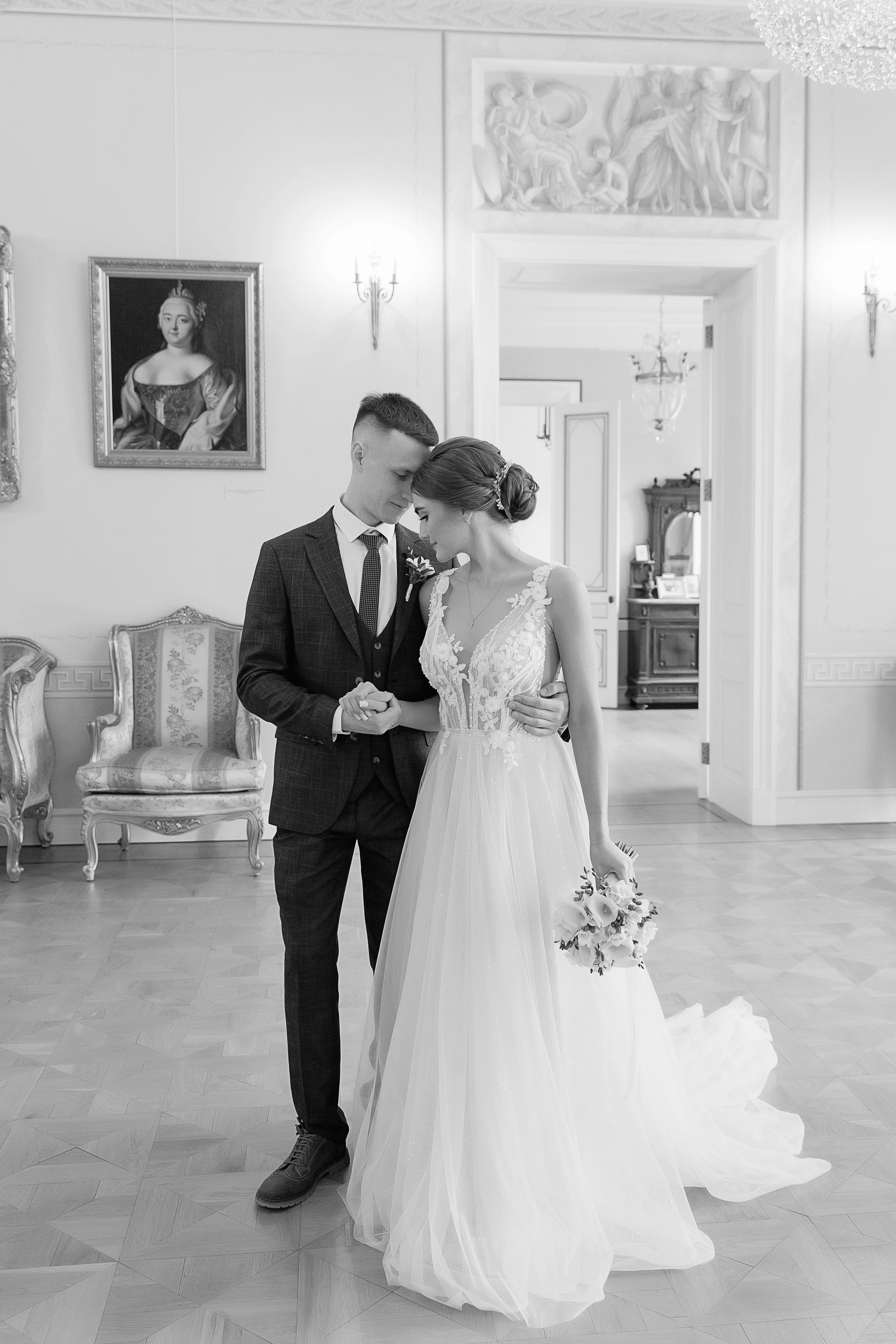 Фотограф на свадьбу в Твери и Тверской области. Свадебный и семейный фотограф в Твери и Тверской области