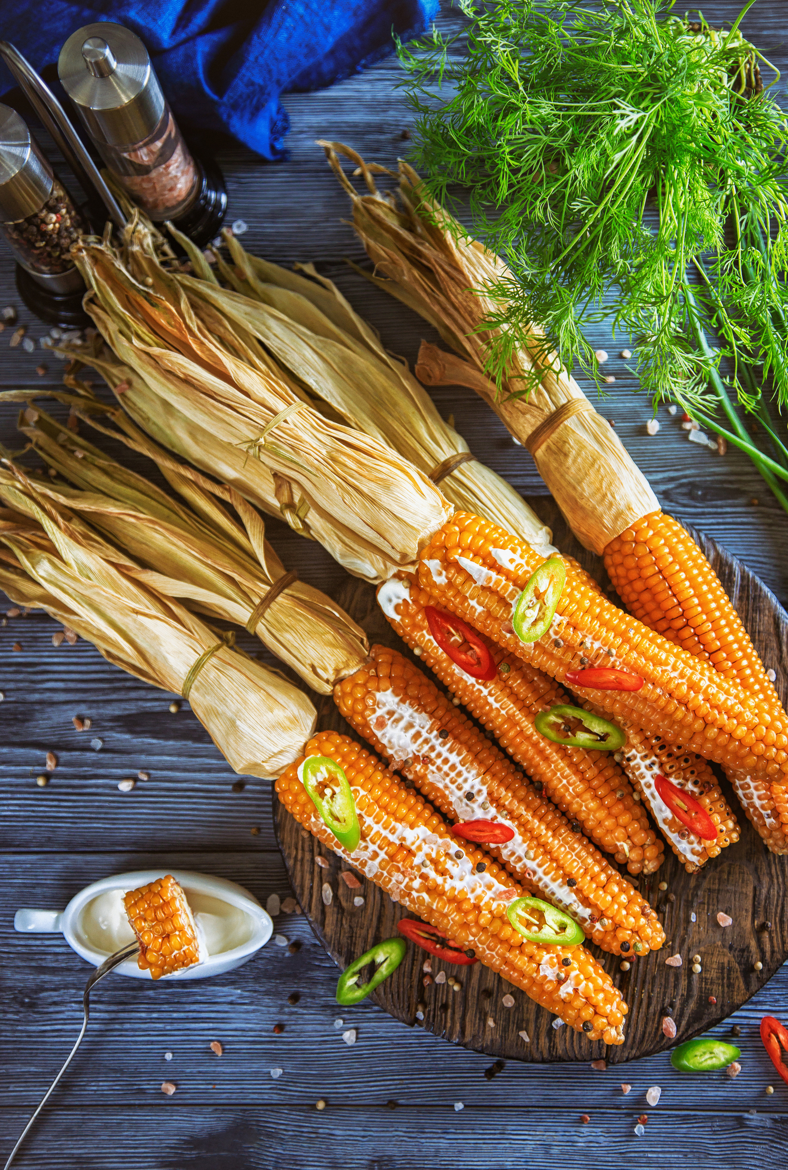 Фуд-фотограф | фуд-стилист. | Вкусная Фотосъемка еды. Фотограф Лукьянов Виталий Тульская область