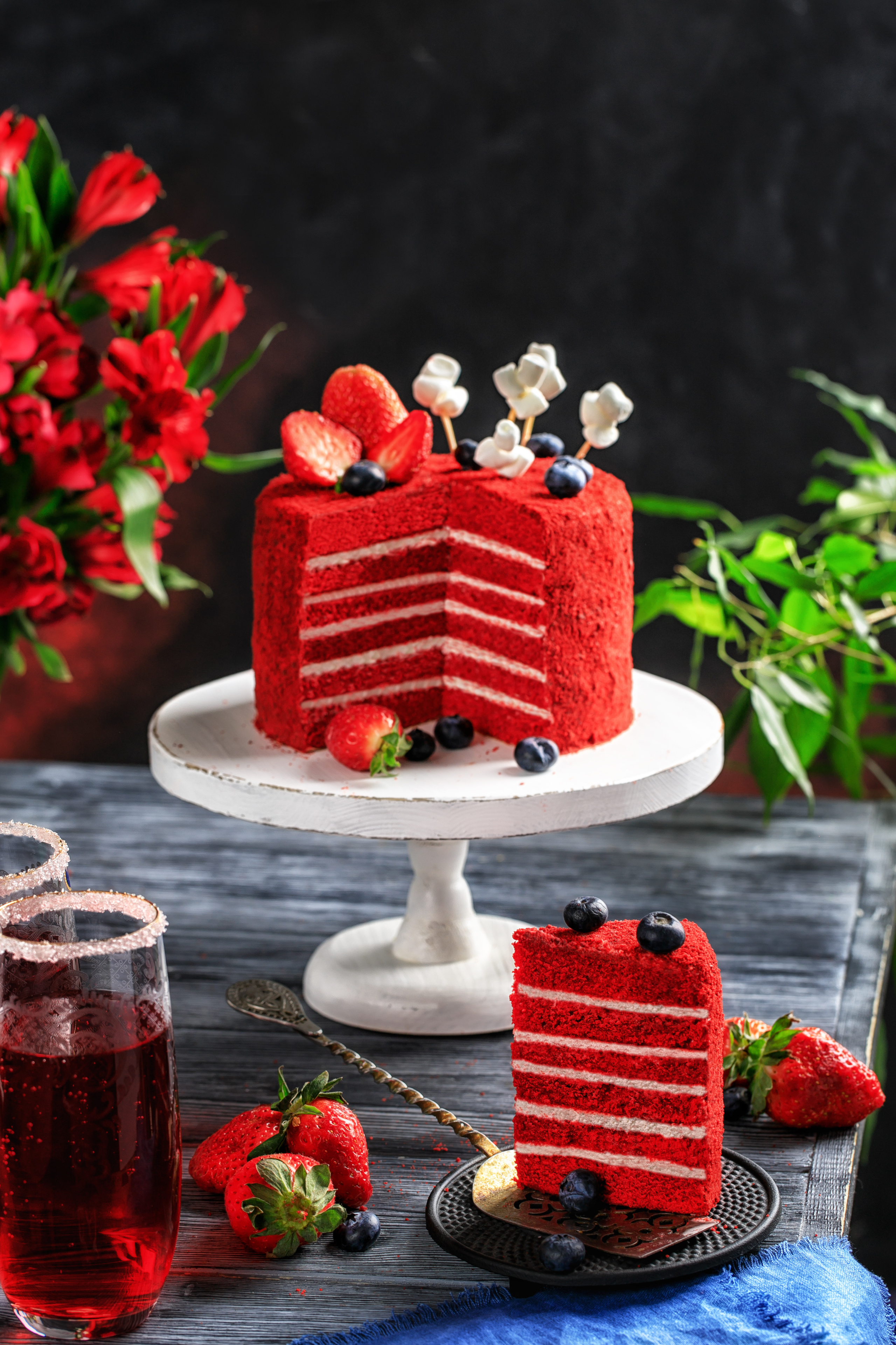 Фуд-фотограф | фуд-стилист. | Вкусная Фотосъемка еды. Фотограф Лукьянов Виталий Тульская область