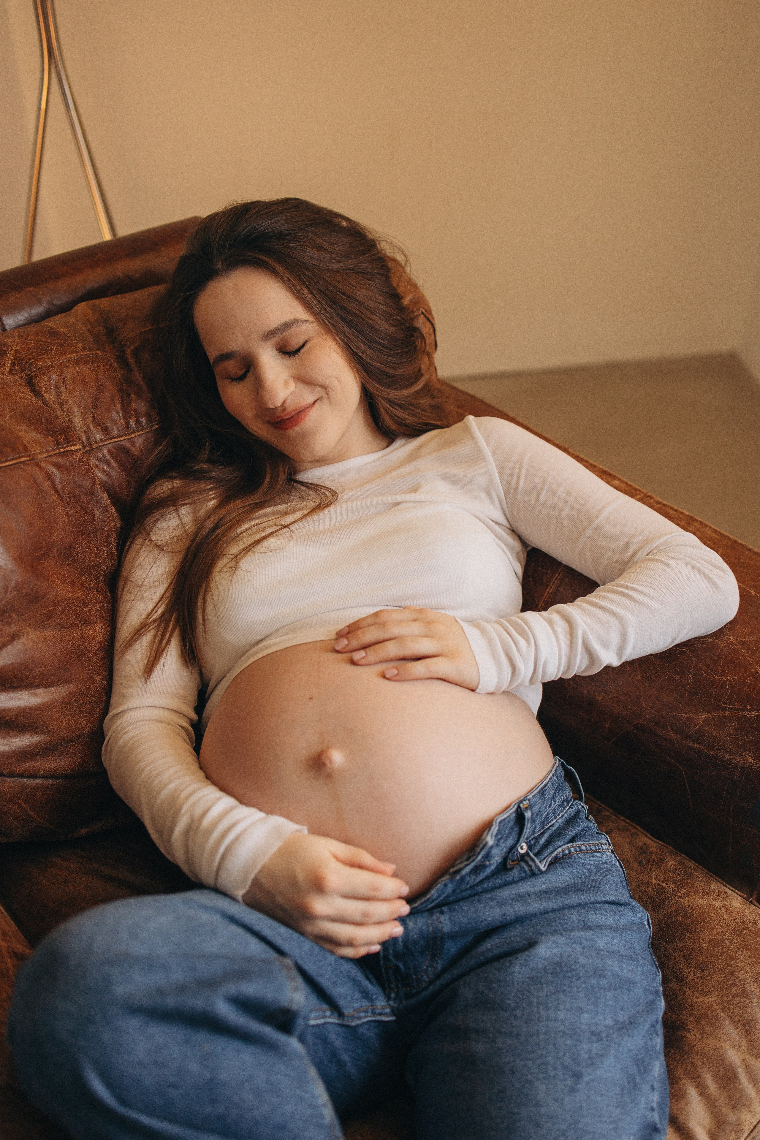 Семейный фотограф в Москве