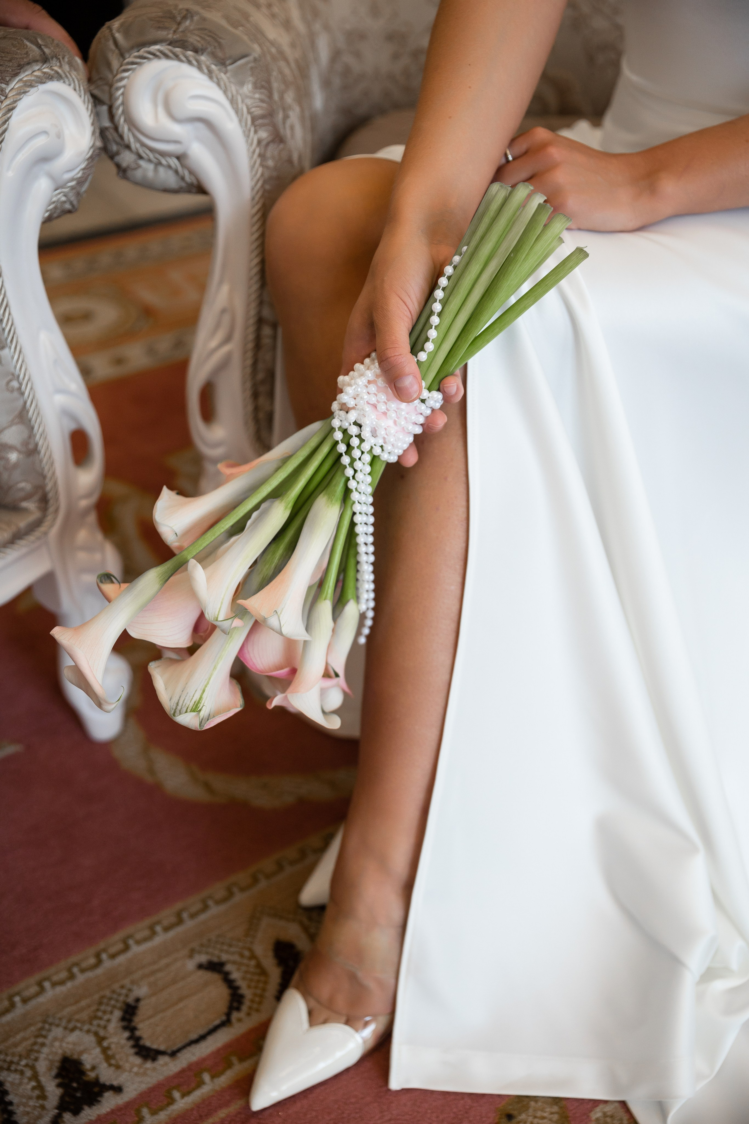 Свадебный фотограф Санкт-Петербург Катерина Ширяева