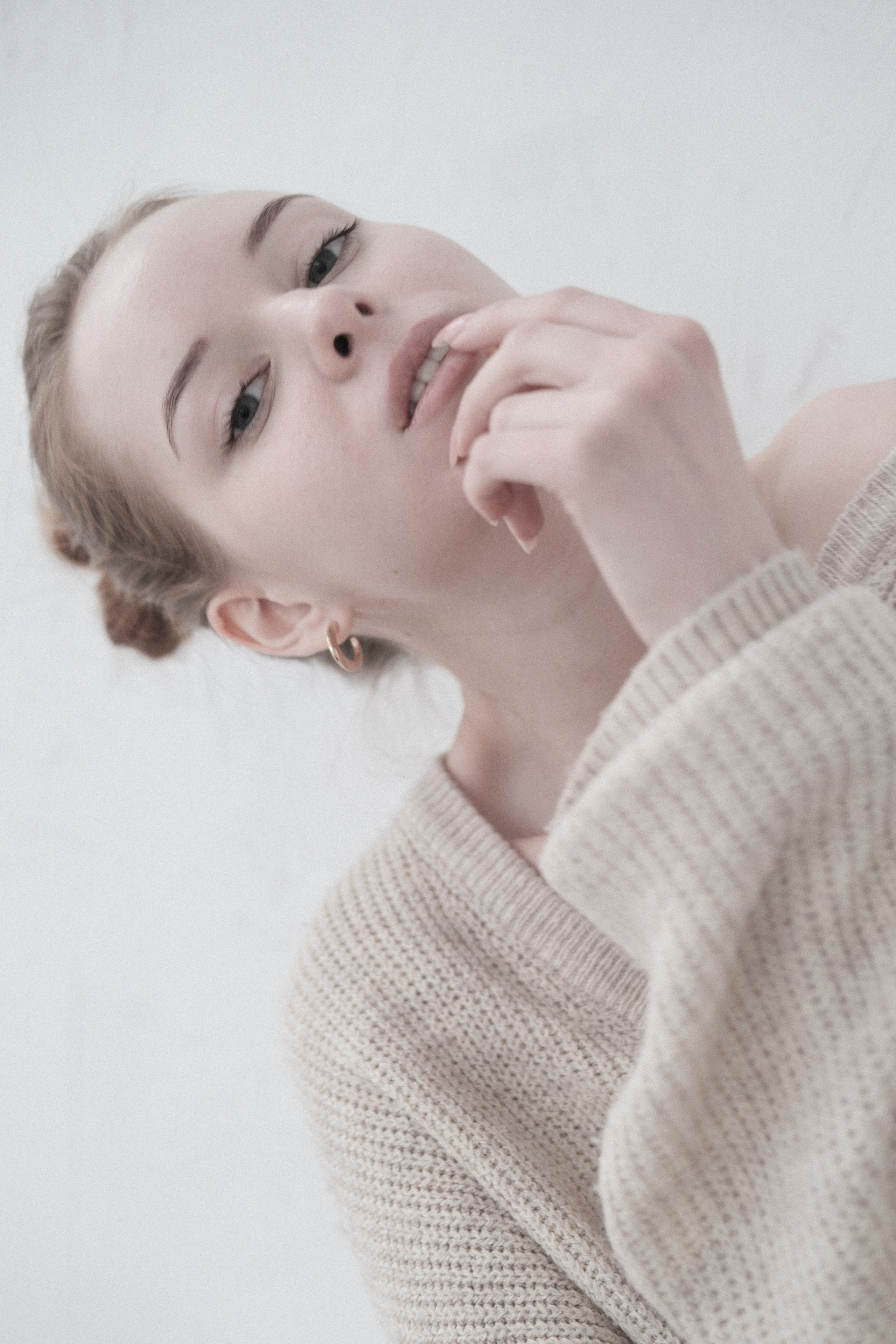 Свадебный фотограф СПб: Александр Шведов. Фотограф СПб Александр Шведов: Свадьбы, фотопрогулки, портфолио, фотопроекты