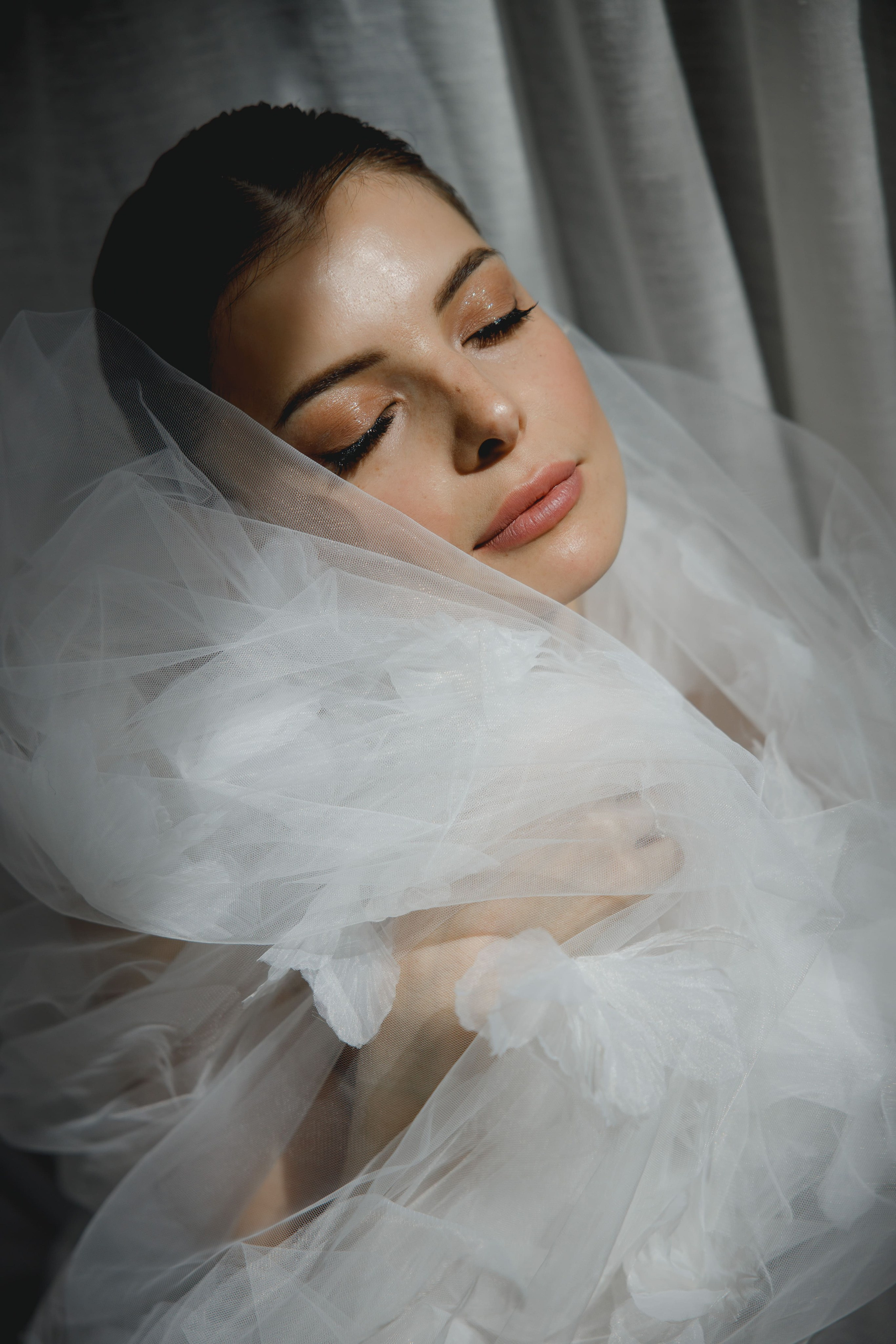 Стилист Табунщик. Подрядчики и друзья сети свадебных площадок House for wedding