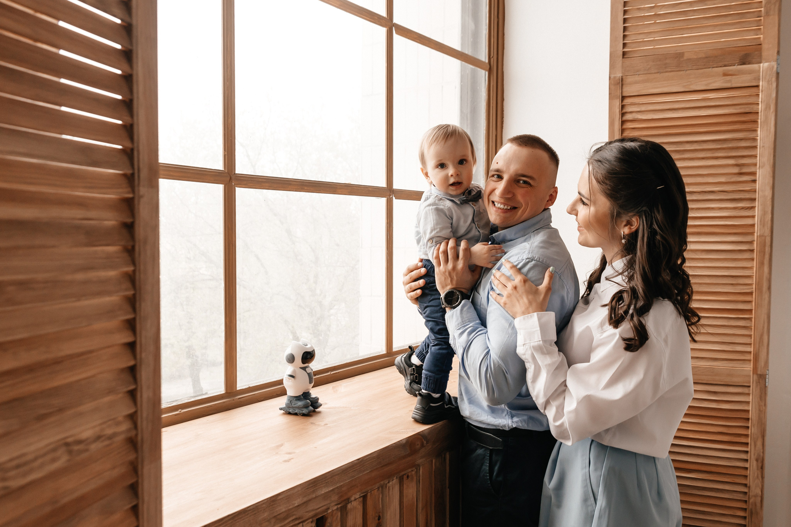 Семейный фотограф Минск Усова Ольга