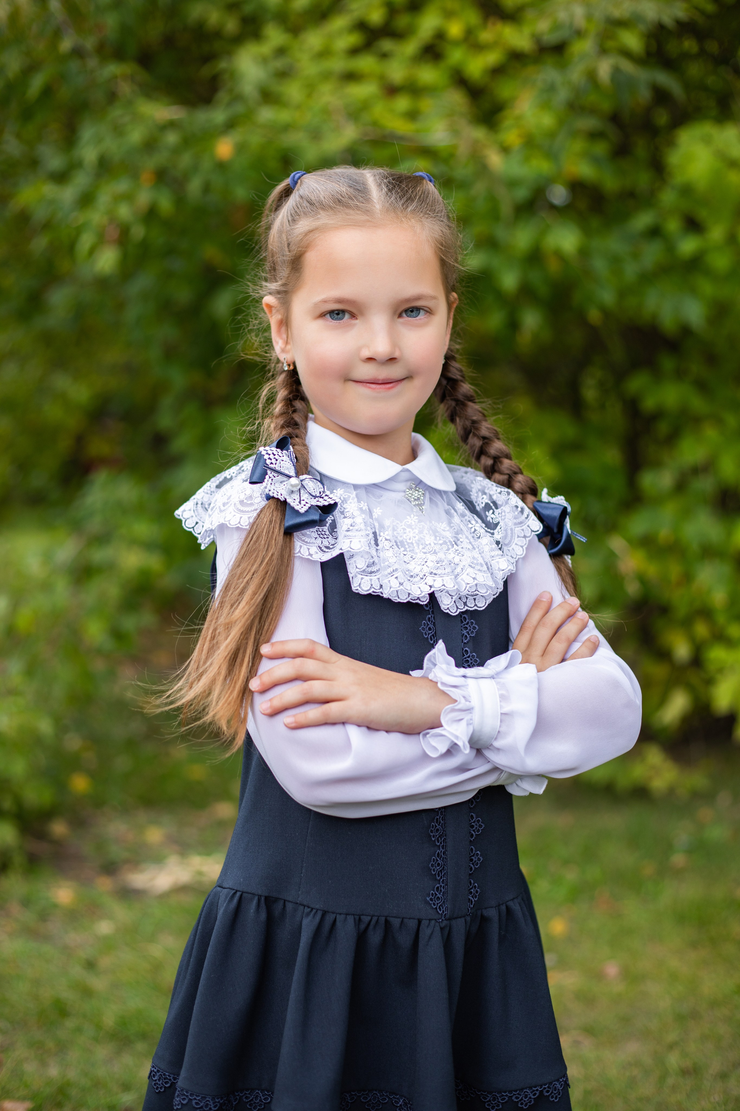 Выпускные альбомы в Красноярске. Студия Колибри