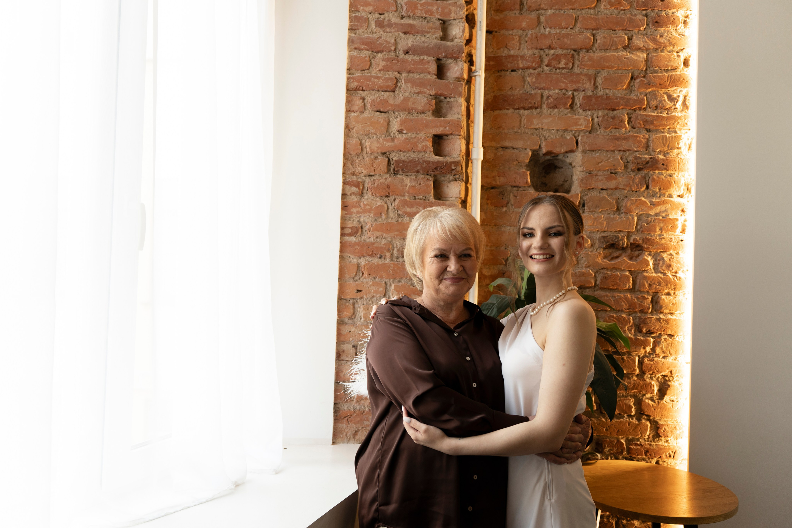 Мария+Владислав. Главная