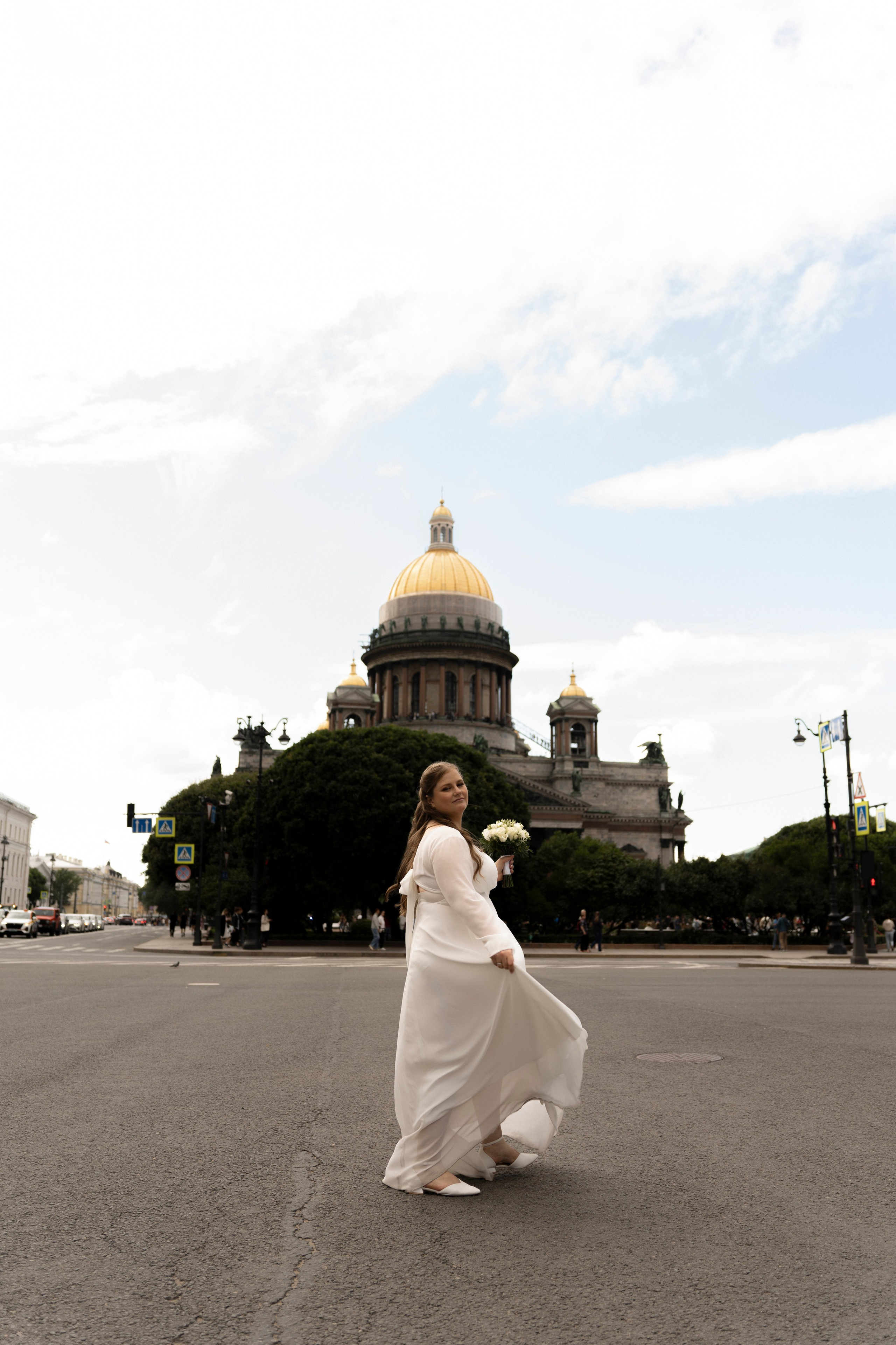 Ирина+Николай. Главная