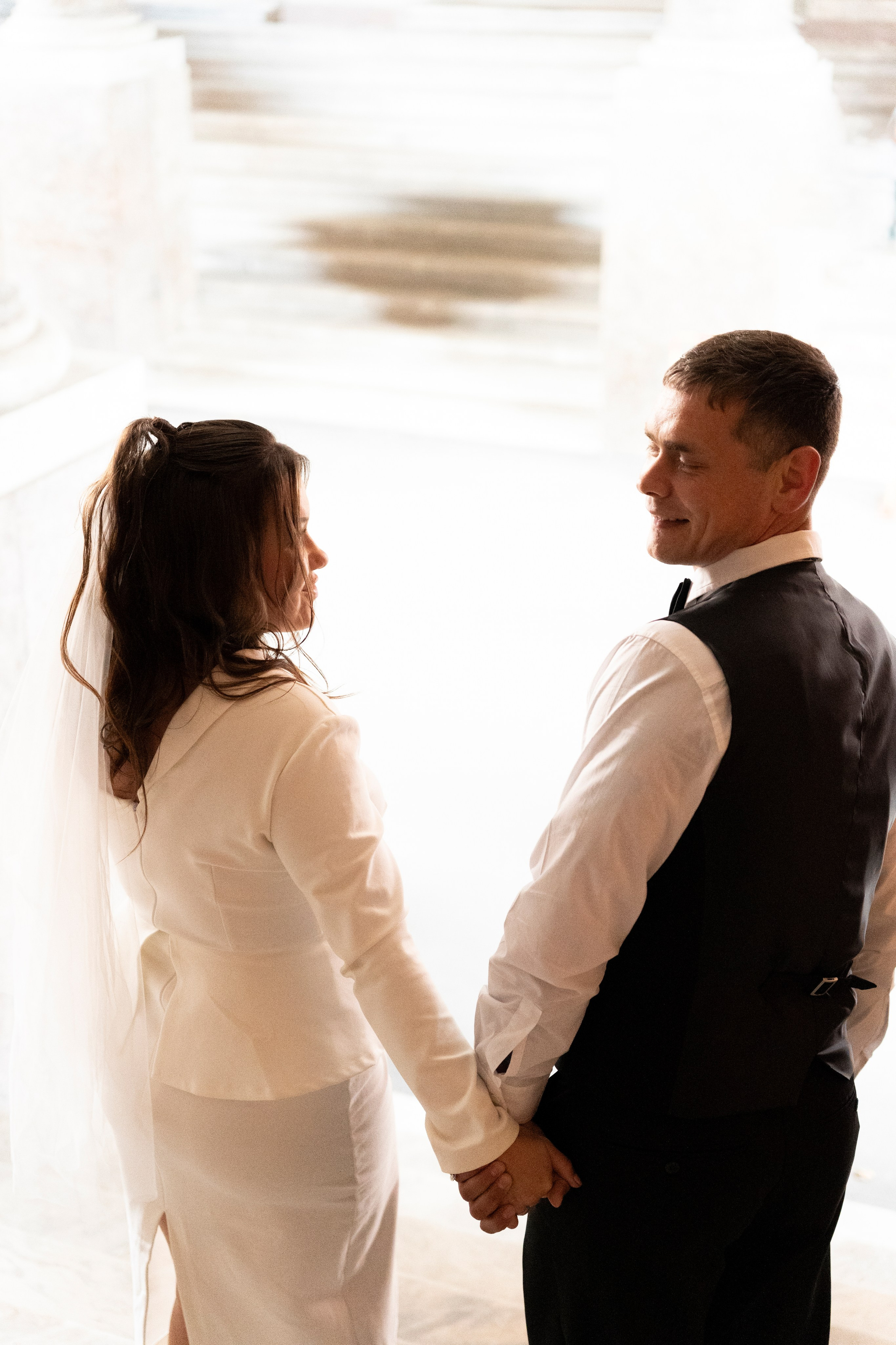 Алина+Андрей. Главная