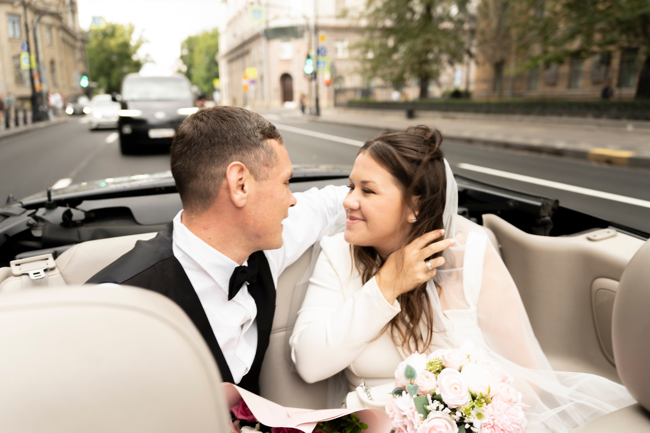 Алина+Андрей. Главная