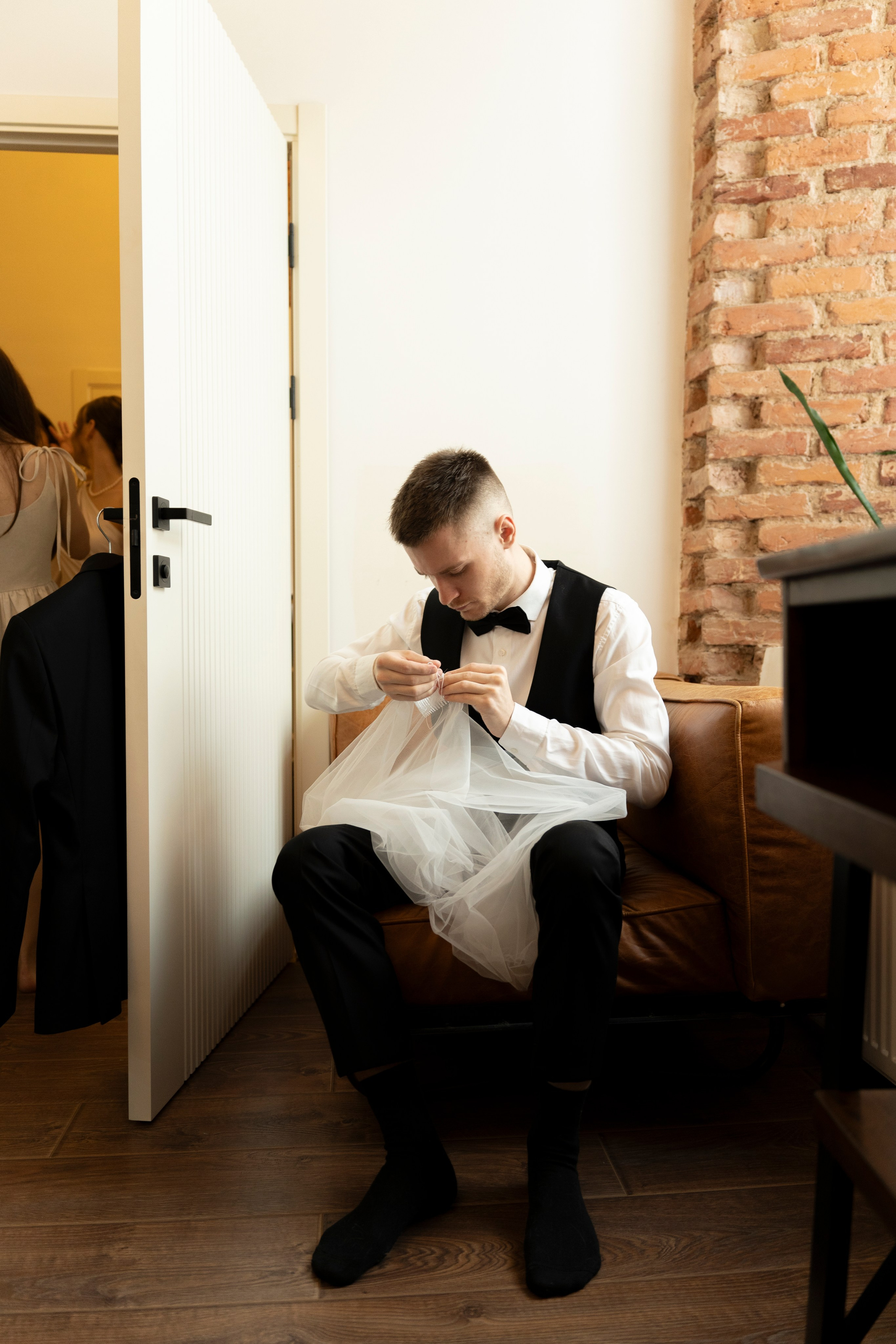 Мария+Владислав. Главная