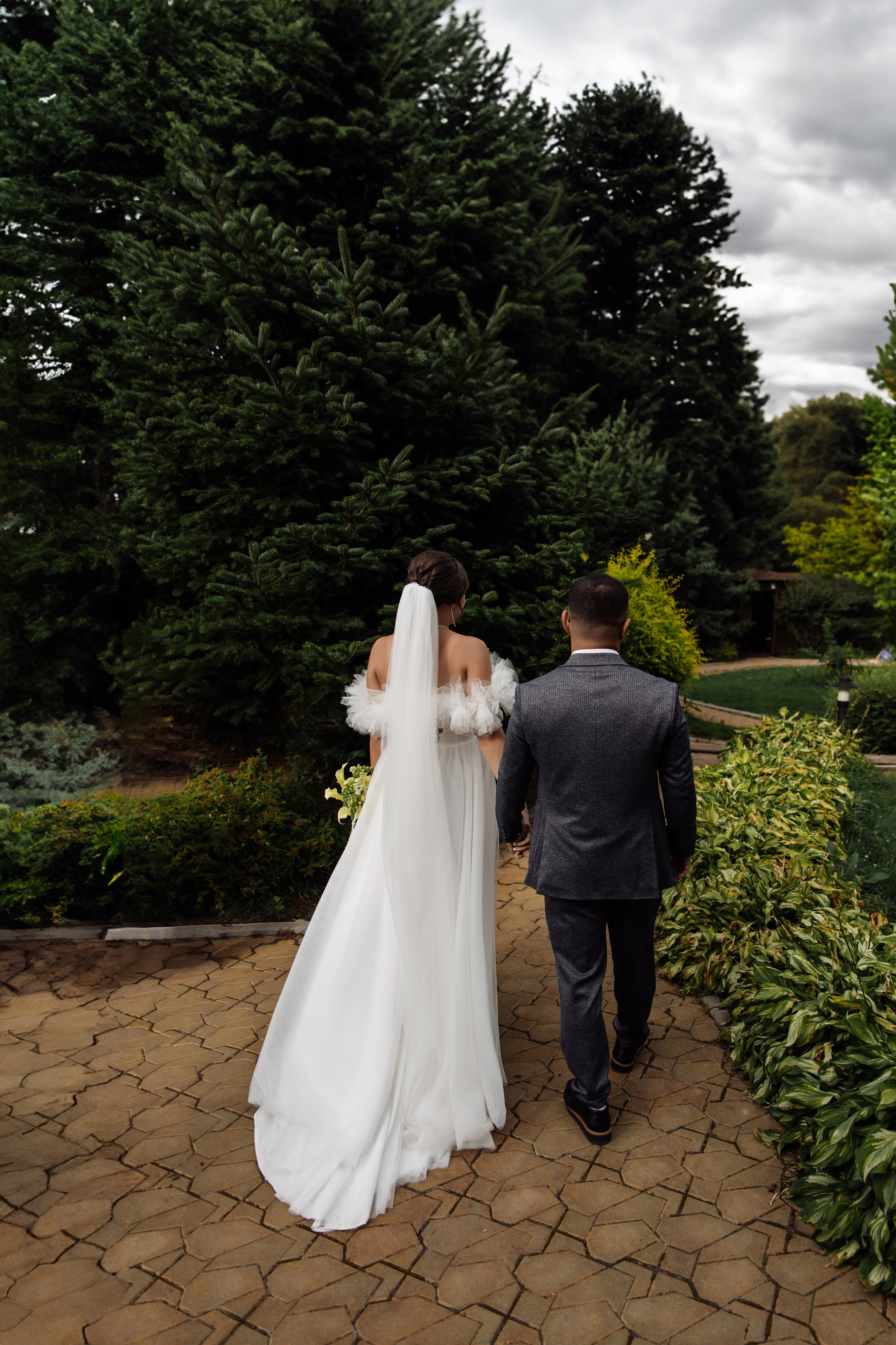 Свадебные серии — свадебный фотограф Владивосток, эмоции и стиль. Свадебный фотограф во Владивостоке