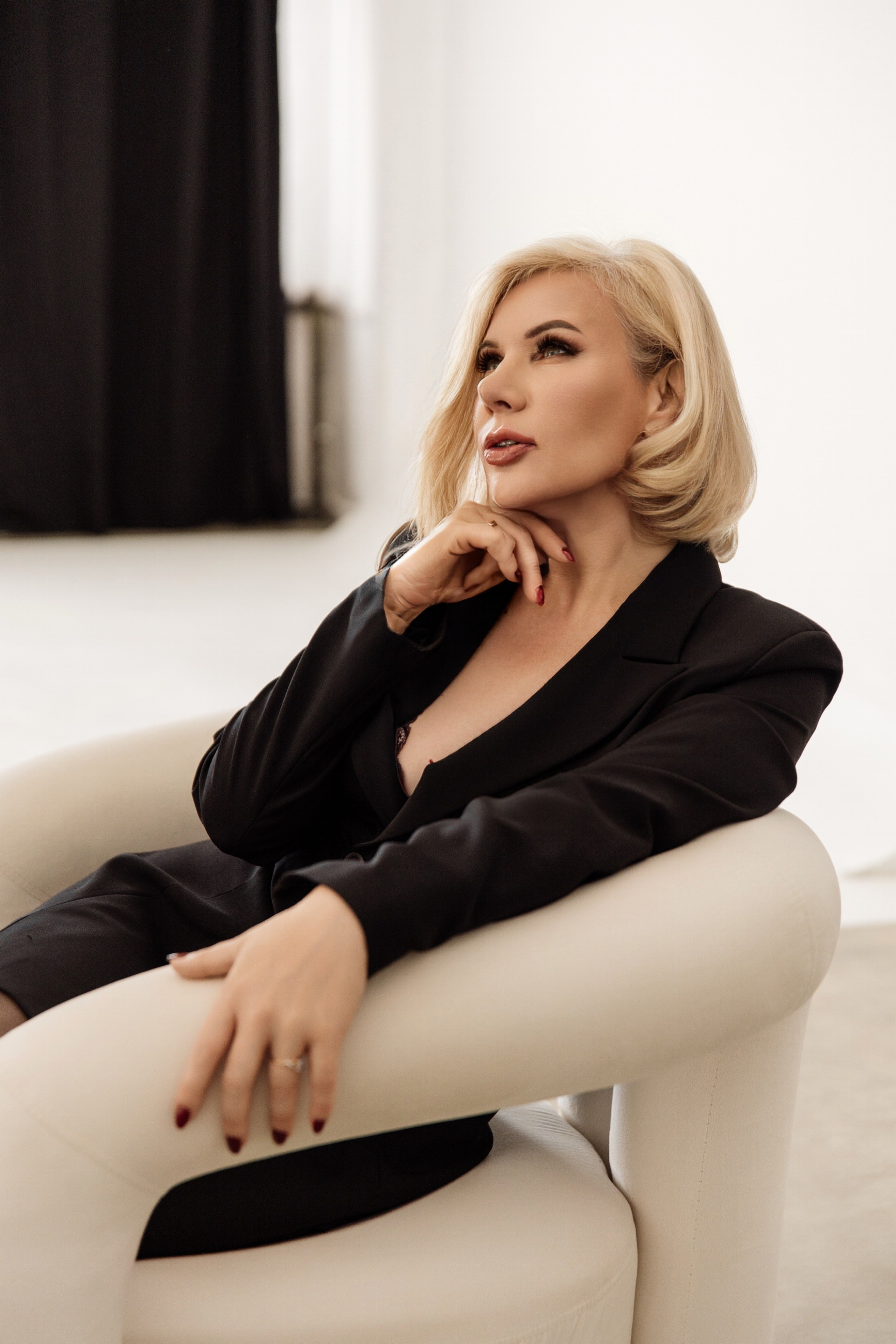 Свадебный фотограф во Владивостоке: профессиональная фотосъемка под ключ. Свадебный фотограф во Владивостоке