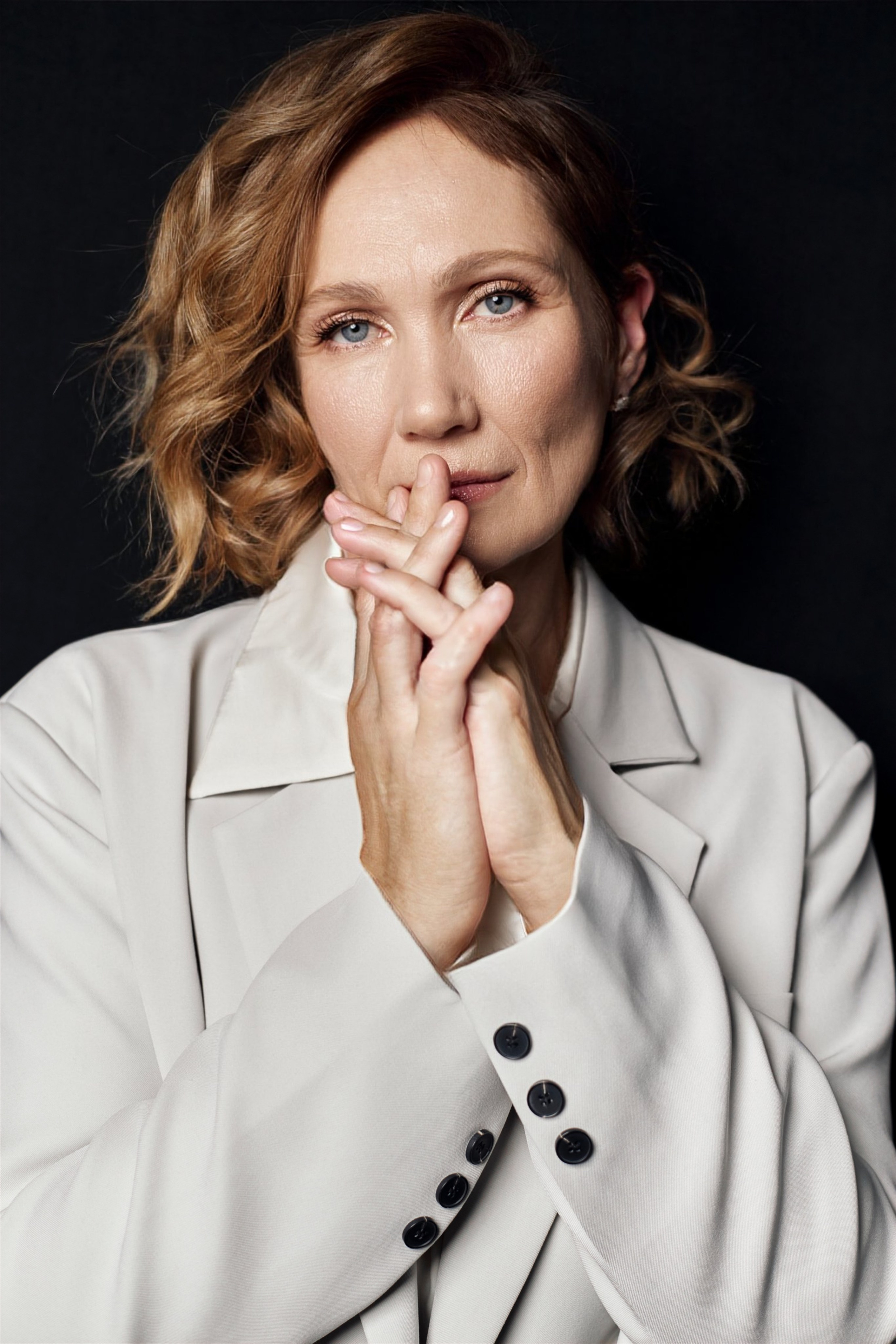 Свадебный фотограф во Владивостоке: профессиональная фотосъемка под ключ. Свадебный фотограф во Владивостоке