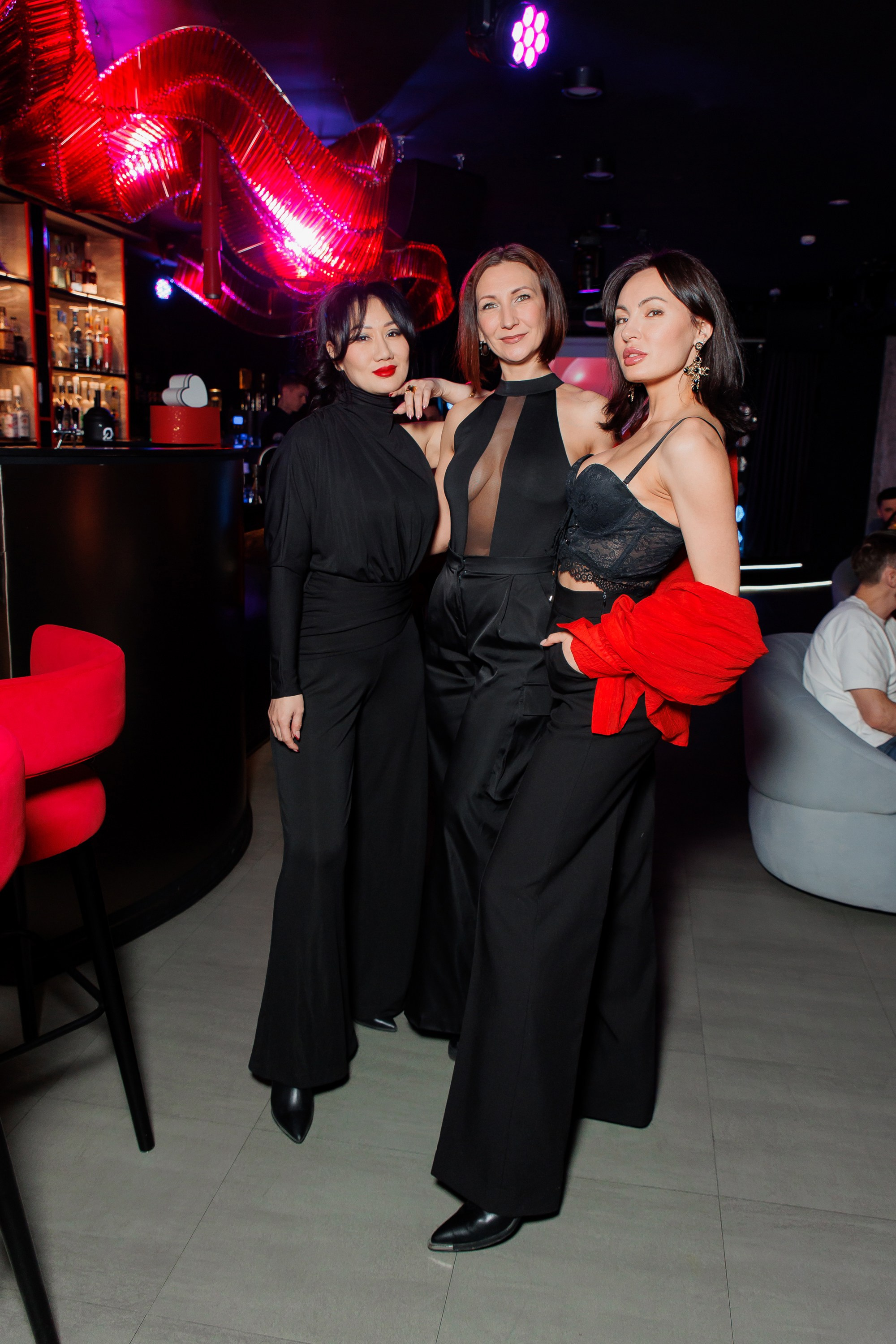 SOLOVI–Valentine`s Day. СВОИ. ФОТООТЧЕТЫ-СОБЫТИЯ-МЕСТА