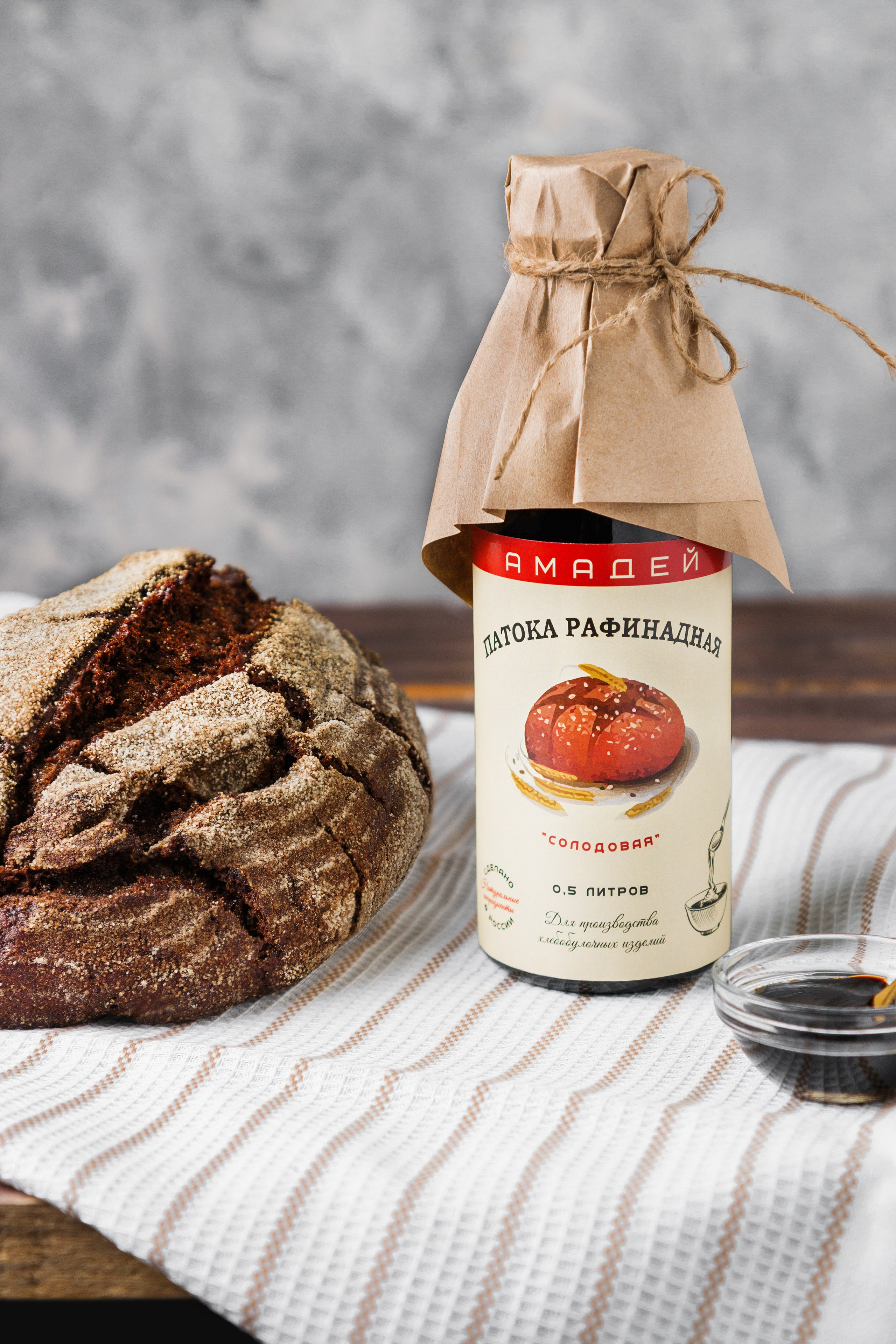 Фуд съемка для сайта и печати | Фуд фотограф Воронеж