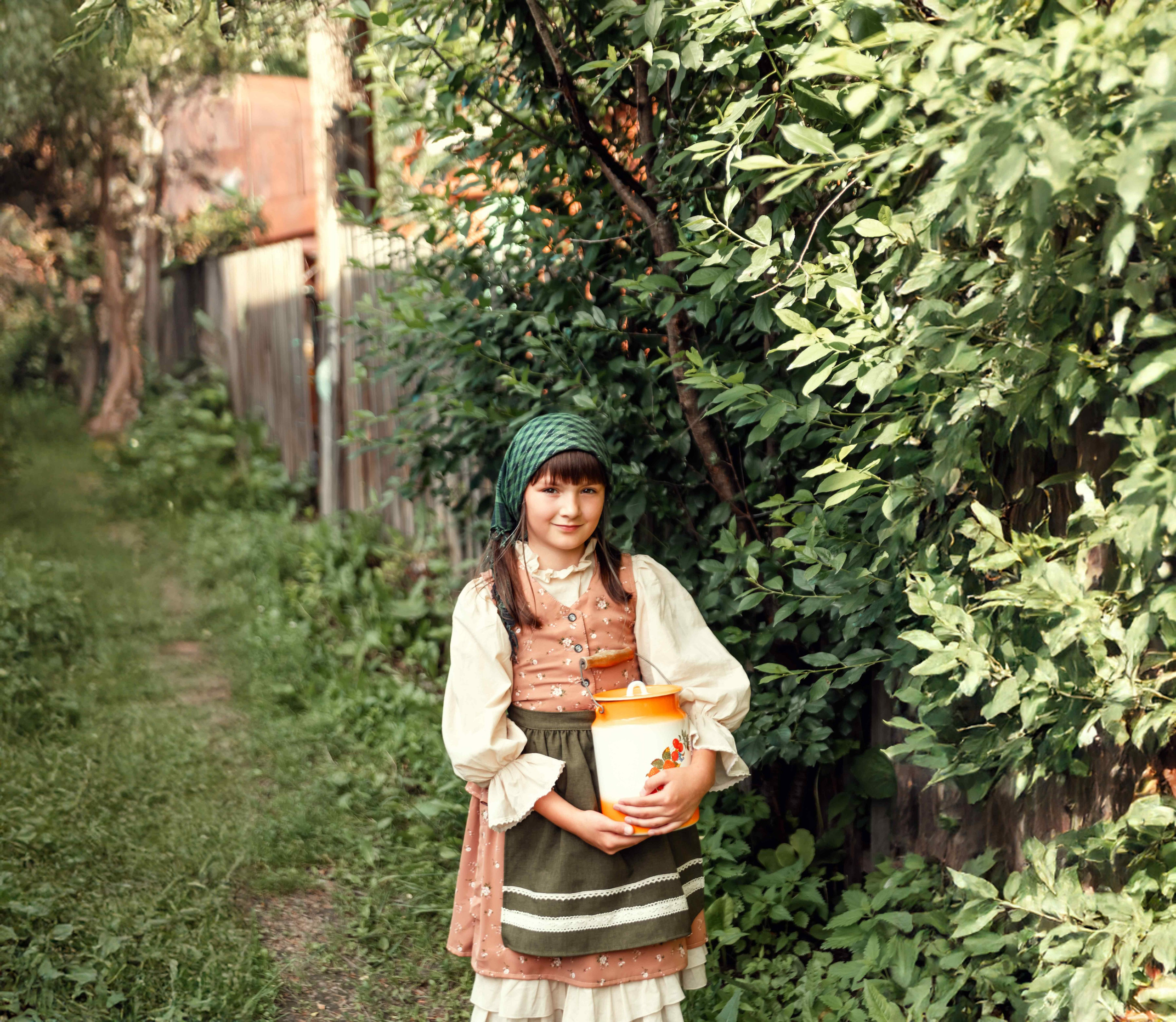 детский фотограф,студийный фотограф,домашняя фотосессия,портрет,арт фото,художественная фотосессия,фотограф на день рождение
