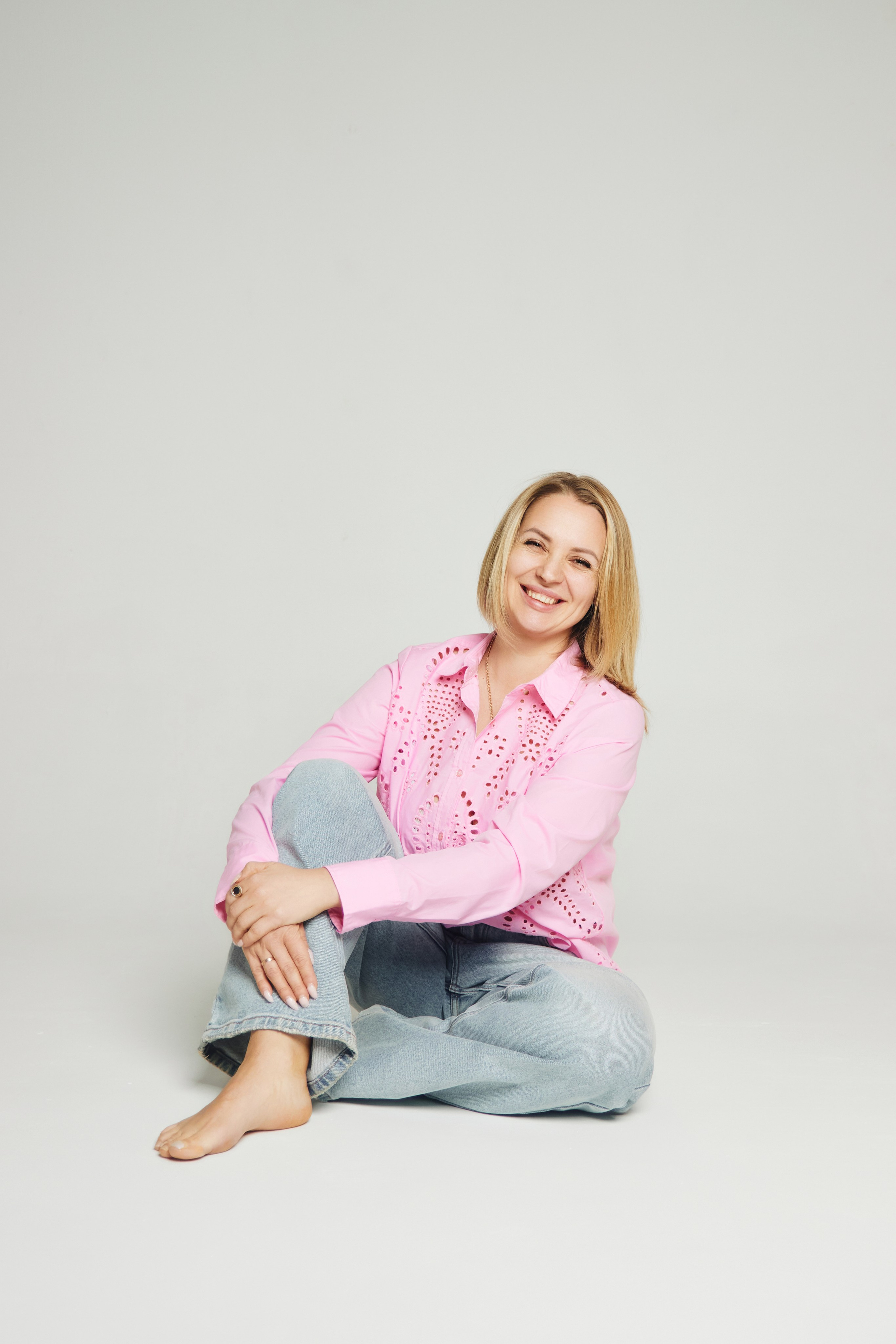 Часовая. ФОТКИ! Экспресс-фотосессии в Обнинске