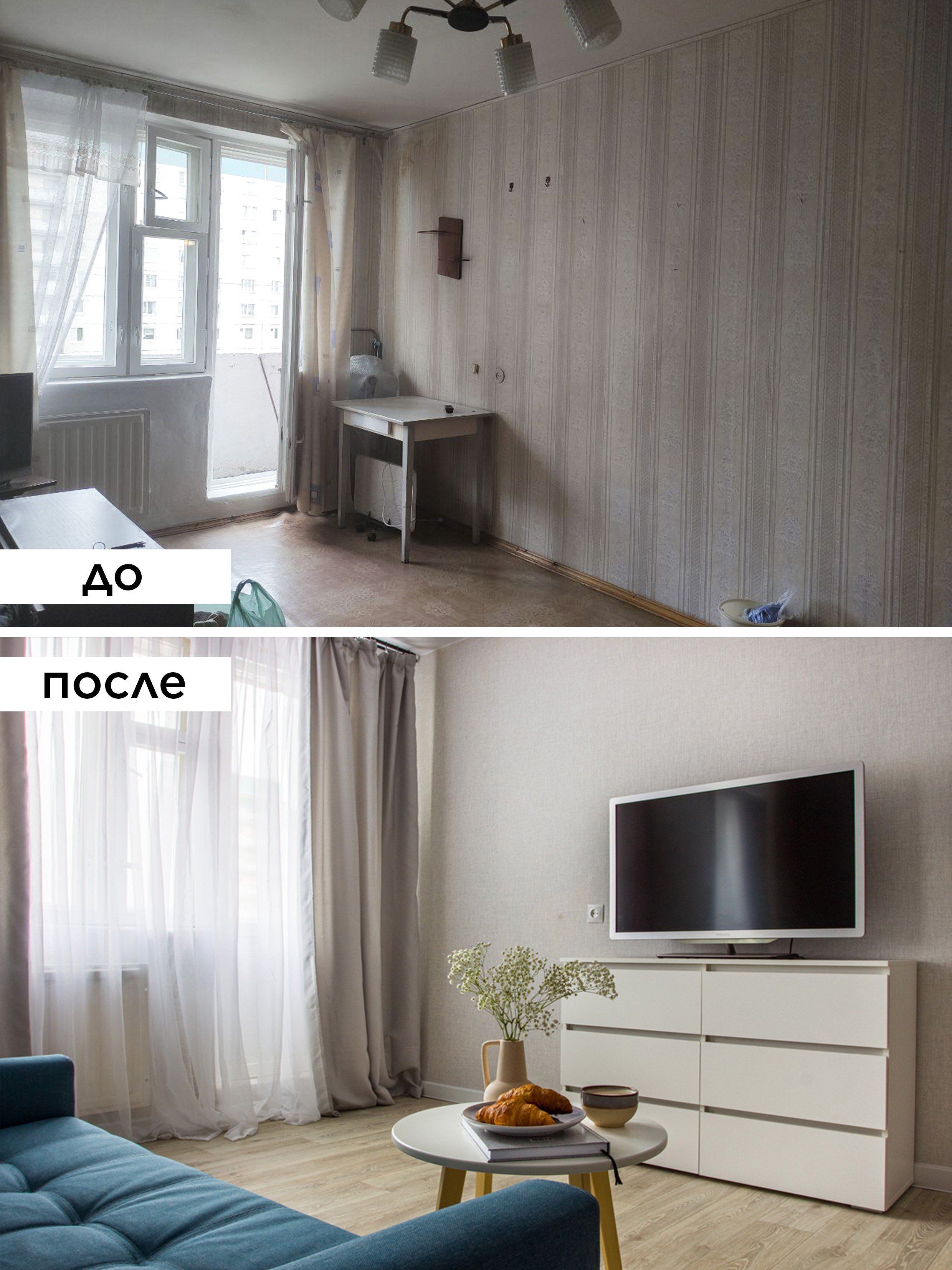 Коллонтай. Главная